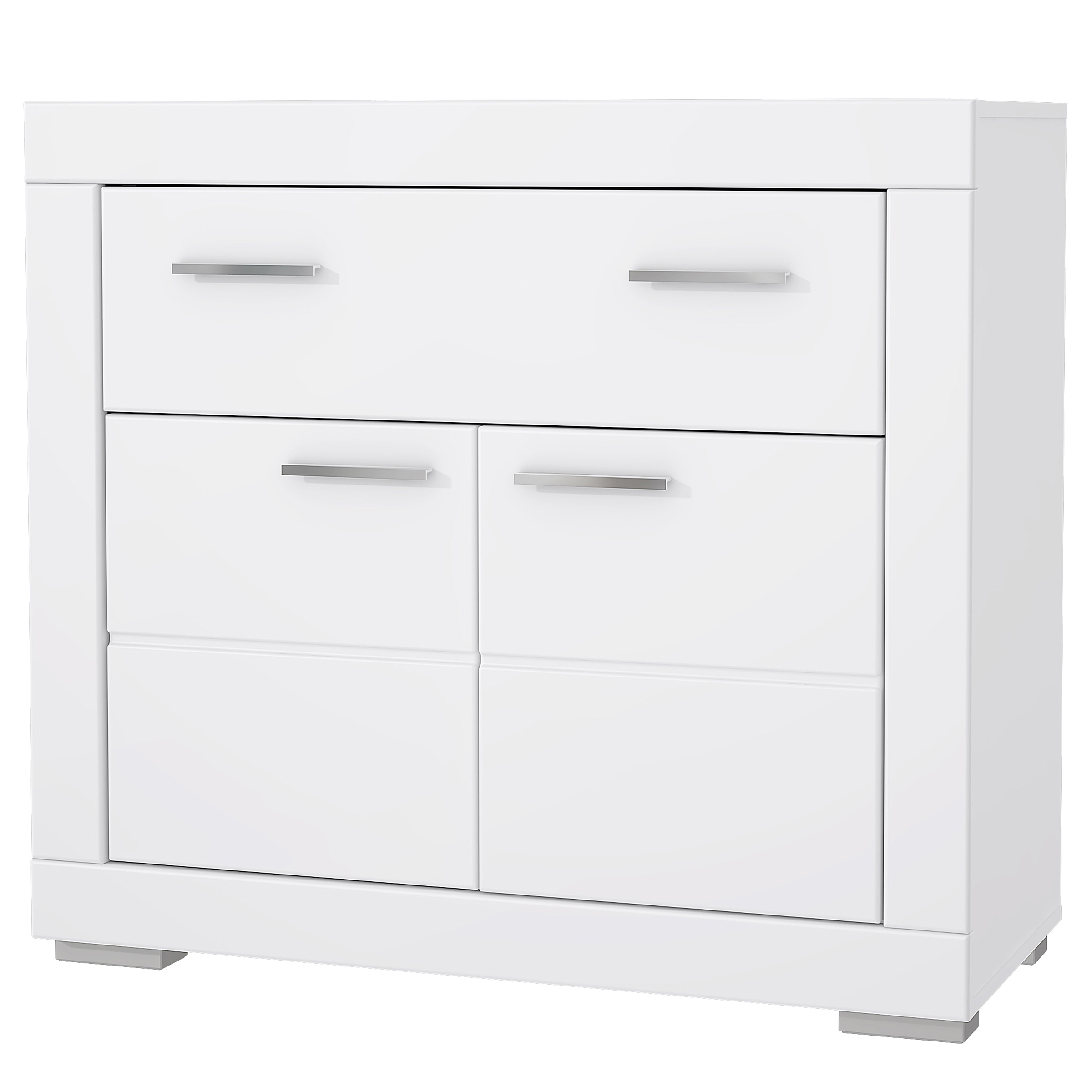 Kommode Tanaza mit 2 Türen kaufen | home24