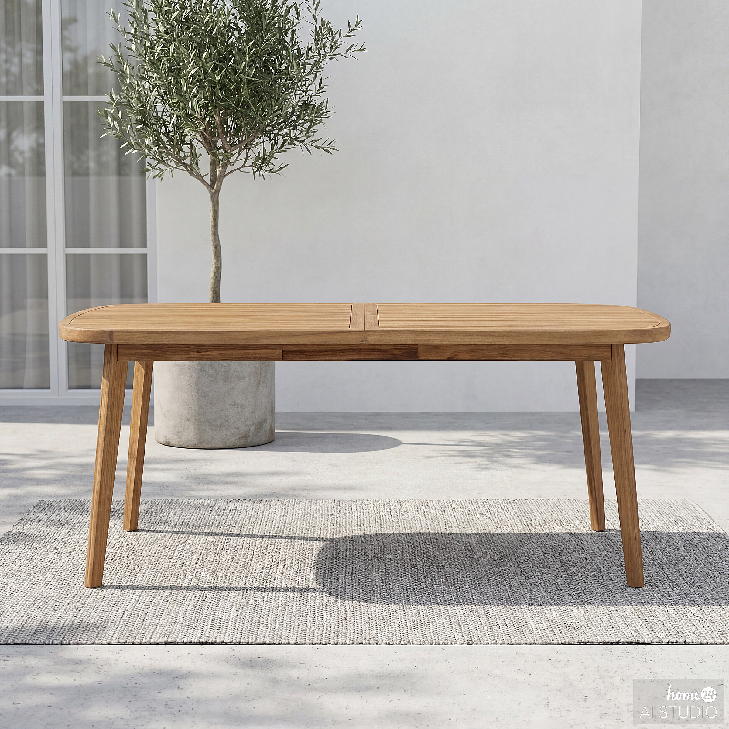 Gartenesstische online kaufen
