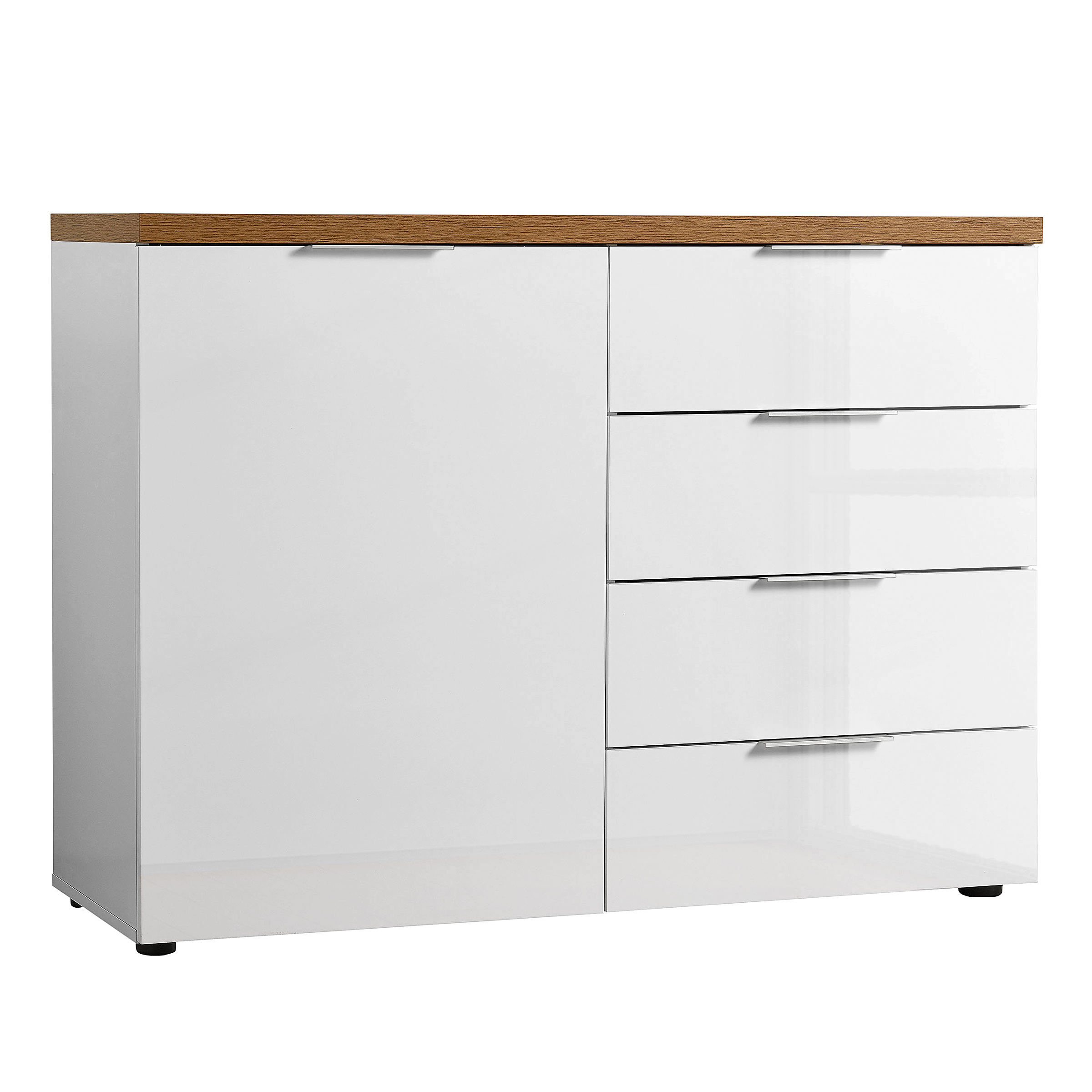 Kommode Tiroua mit 1 Tür kaufen | home24