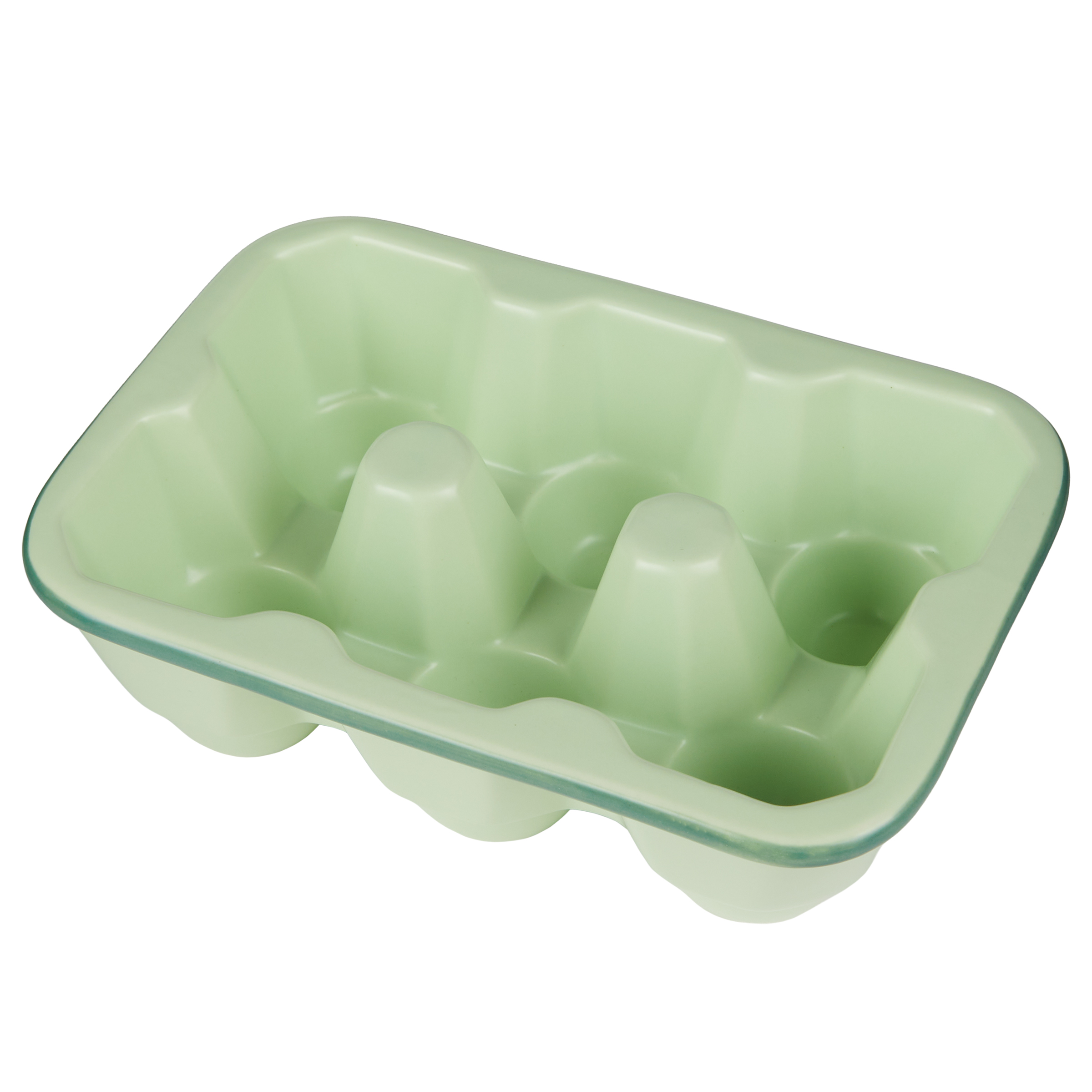 Eieraufbewahrung EGGS ON kaufen