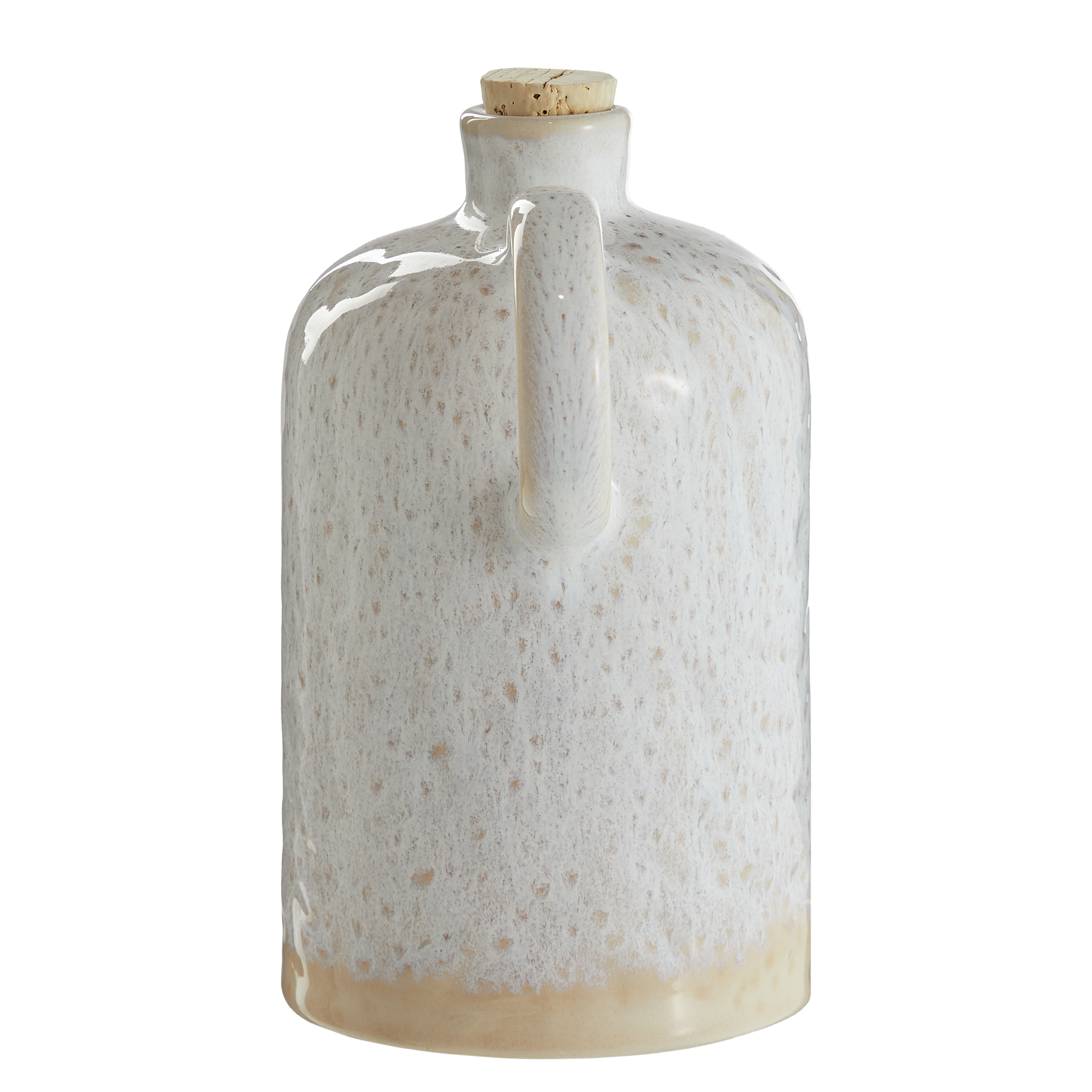 Ölflasche PORTIMAO kaufen