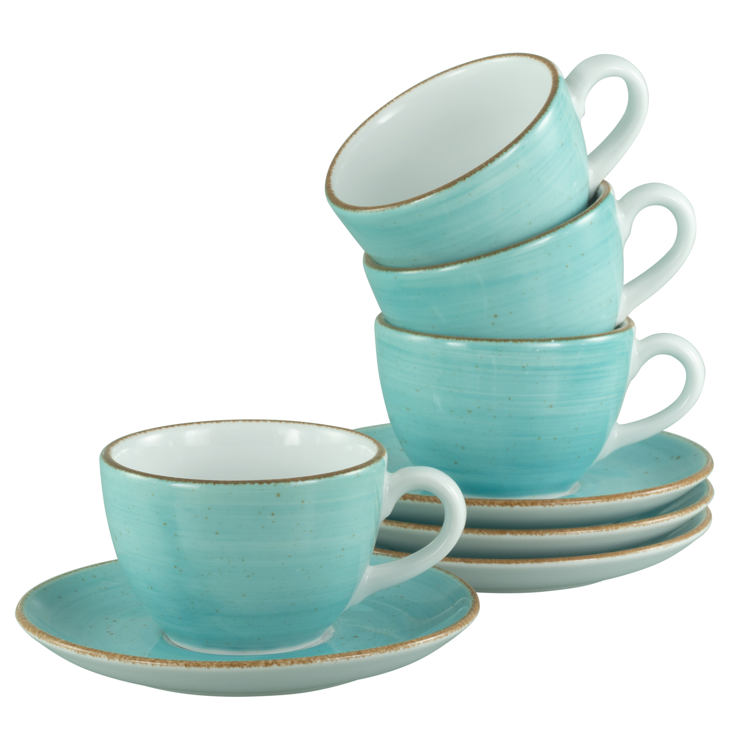 Kaffeetassen Vintage Nature kaufen