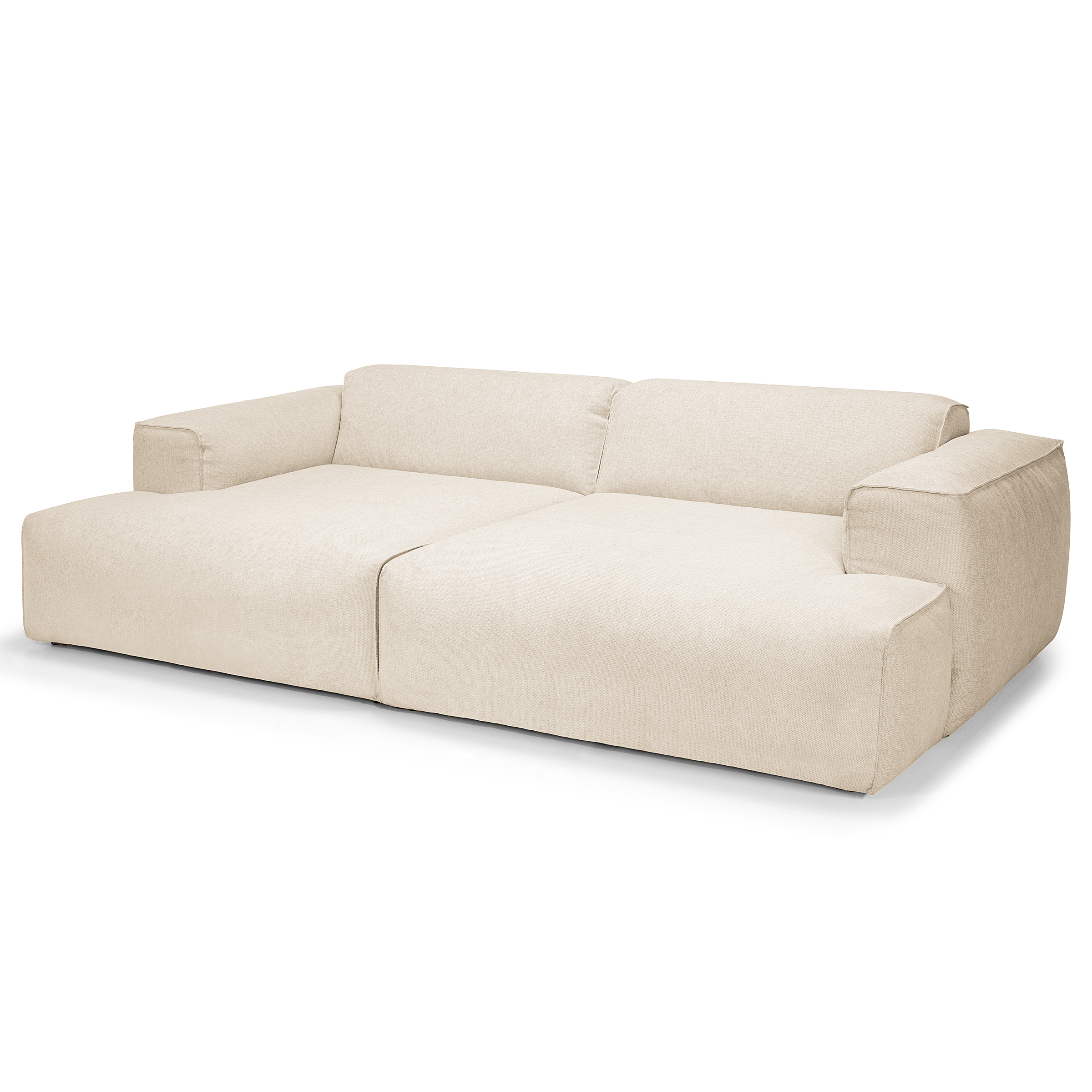 Wohnzimmermöbel online | Wohnzimmer einrichten