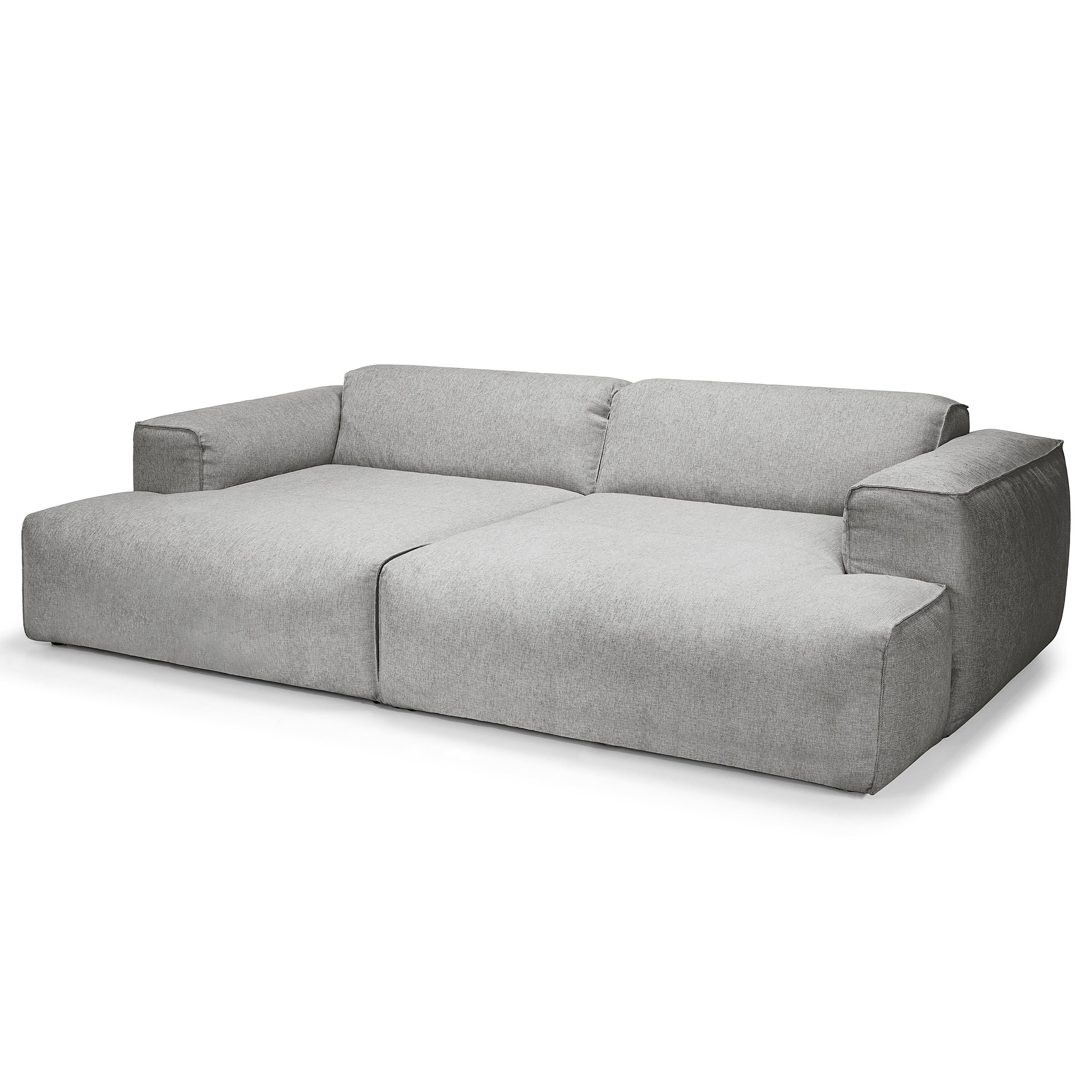 Graue Sofas | Sofas in Grau online kaufen