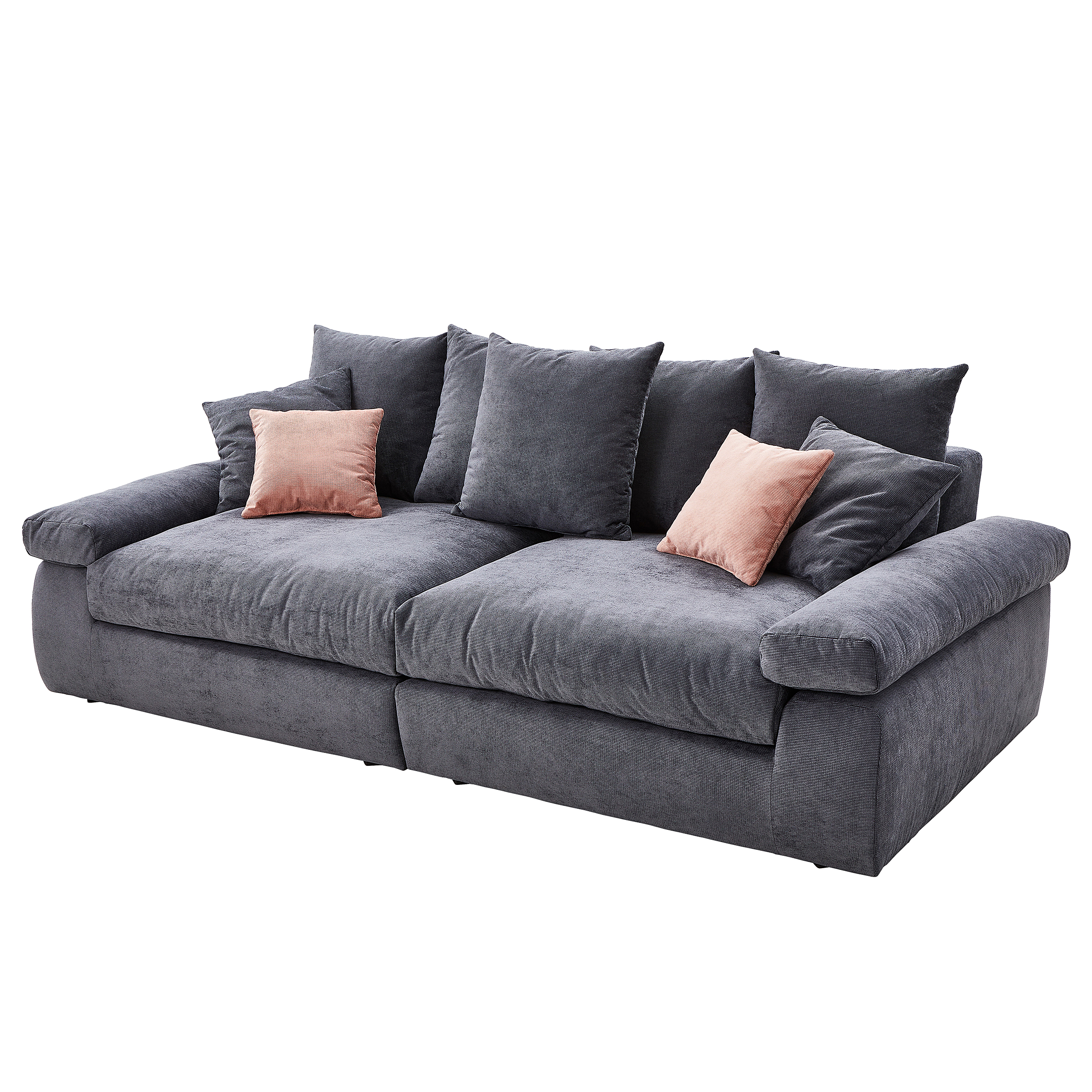 Big-Sofa Diasi kaufen