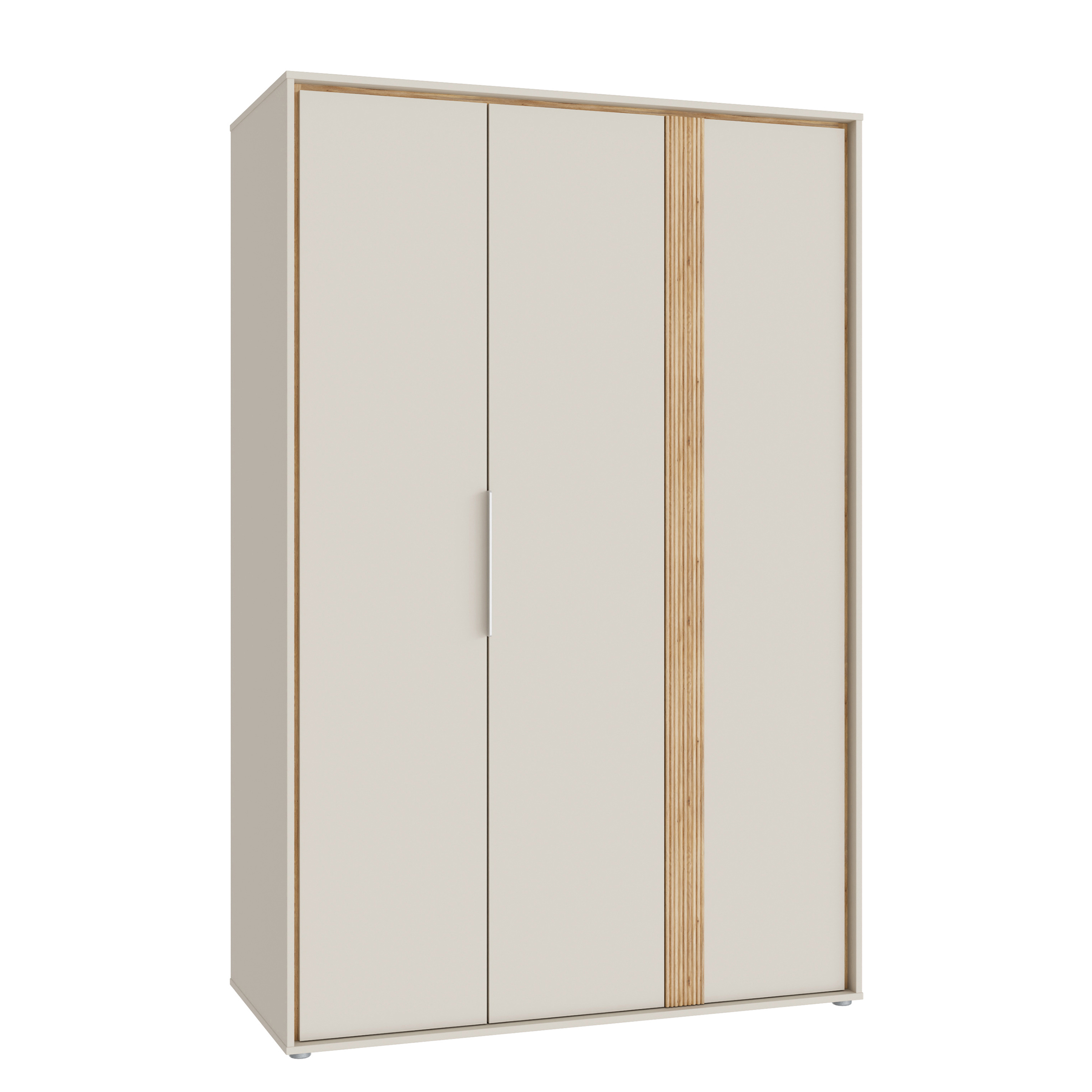 Spannende Home 24 Kleiderschrank Holz Ebenbild