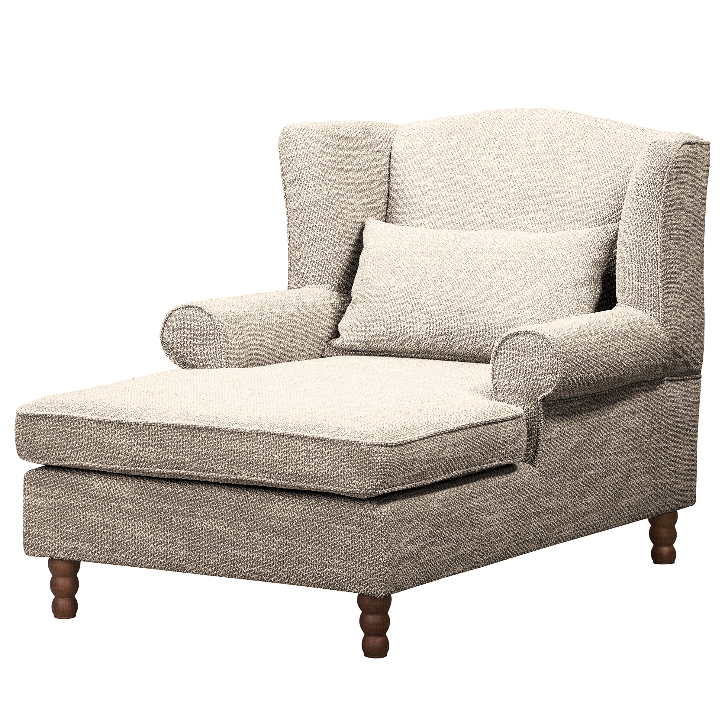 malm hochglanz Ikea Kommode in Niedersachsen Größe:10-Sitzer - 220 x 95 cm