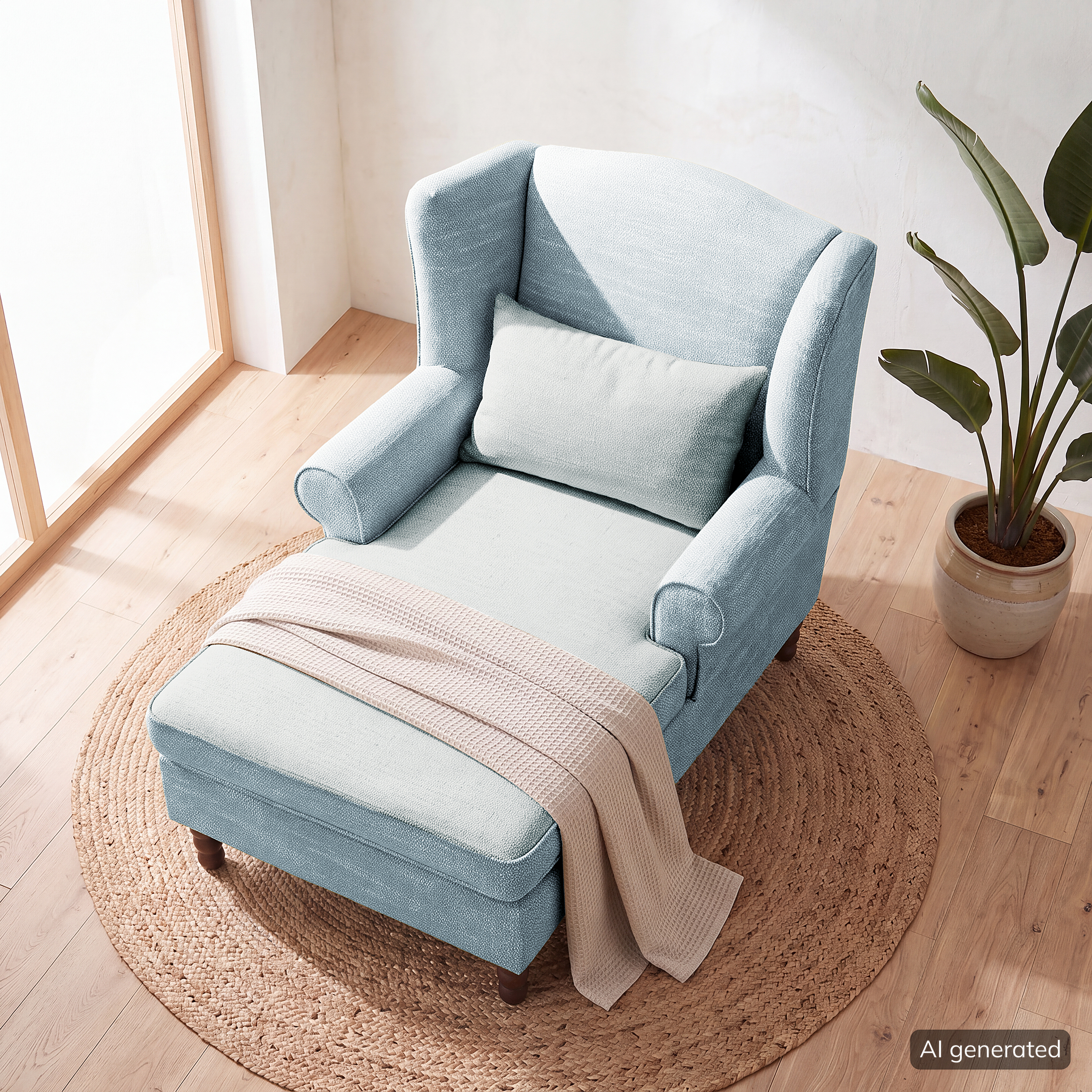türdeko modern kranz trockenblumen Türkranz personalisiert Blumendekoration Dekoration Haustür boho kranz trockenblumen wandkranz Flowerhoop Größe:Sur mesure jusqu'à 1,56 m²