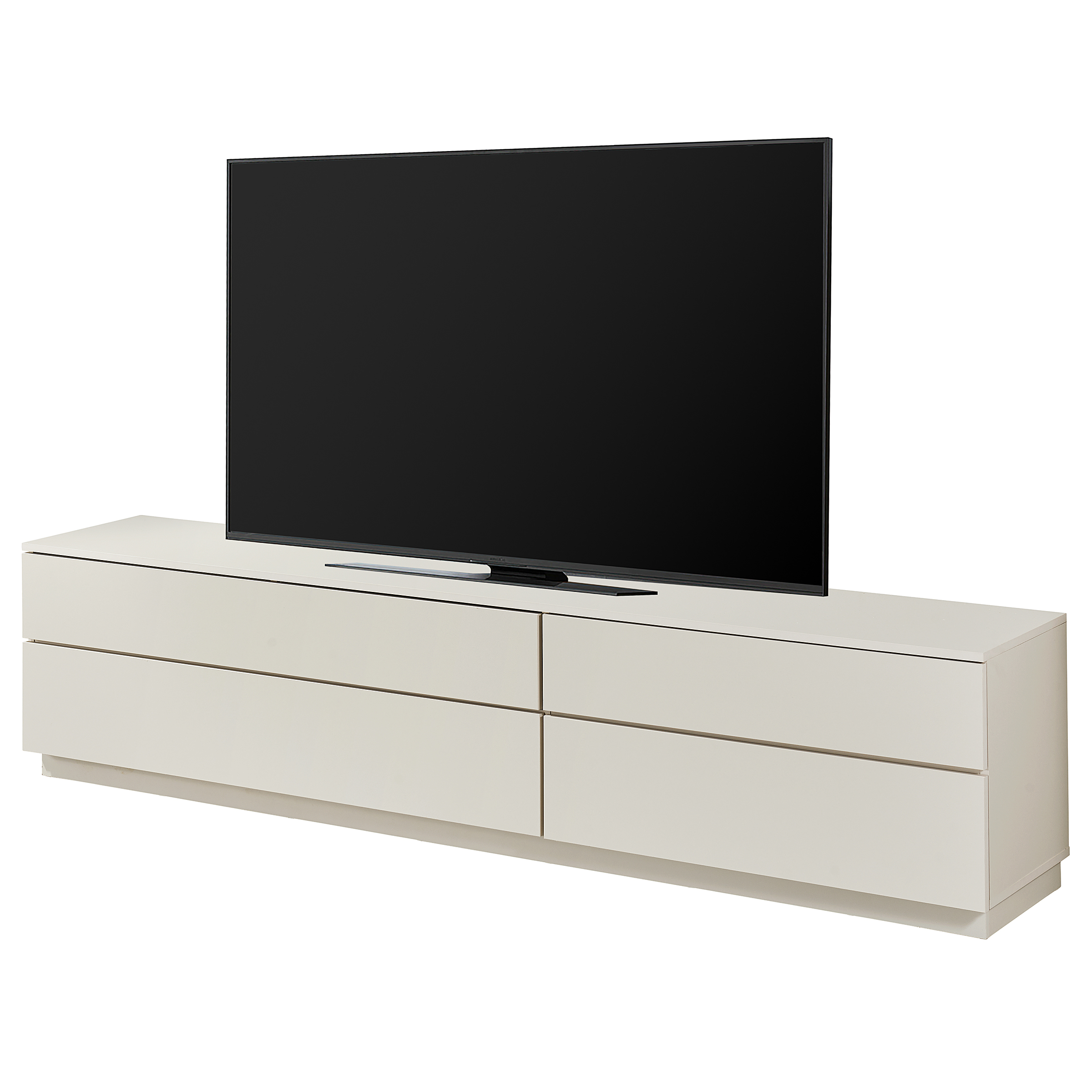 Meuble TV Bebeo | Je commande ! | home24