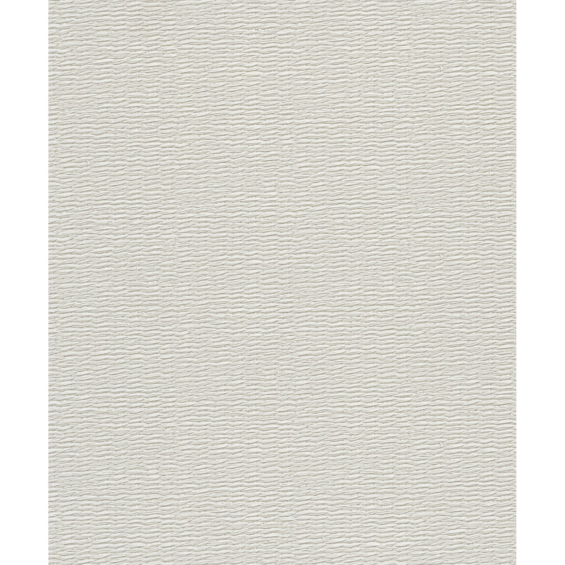 Papier peint 33382 Aspect textile | Je commande ! | home24