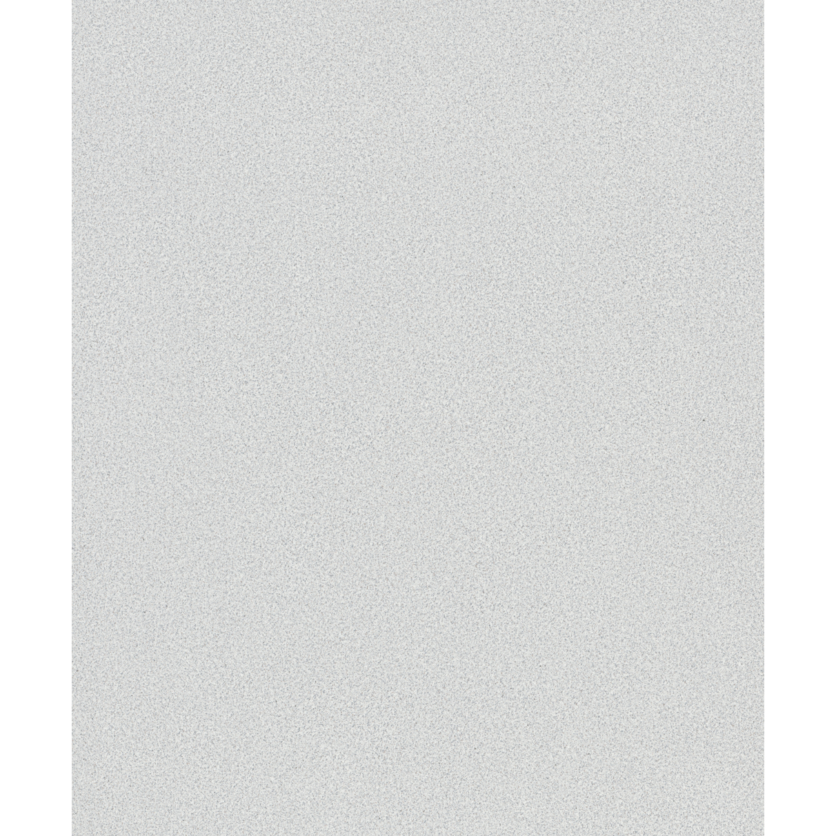 Papier peint intissé 33365 Uni | Je commande ! | home24