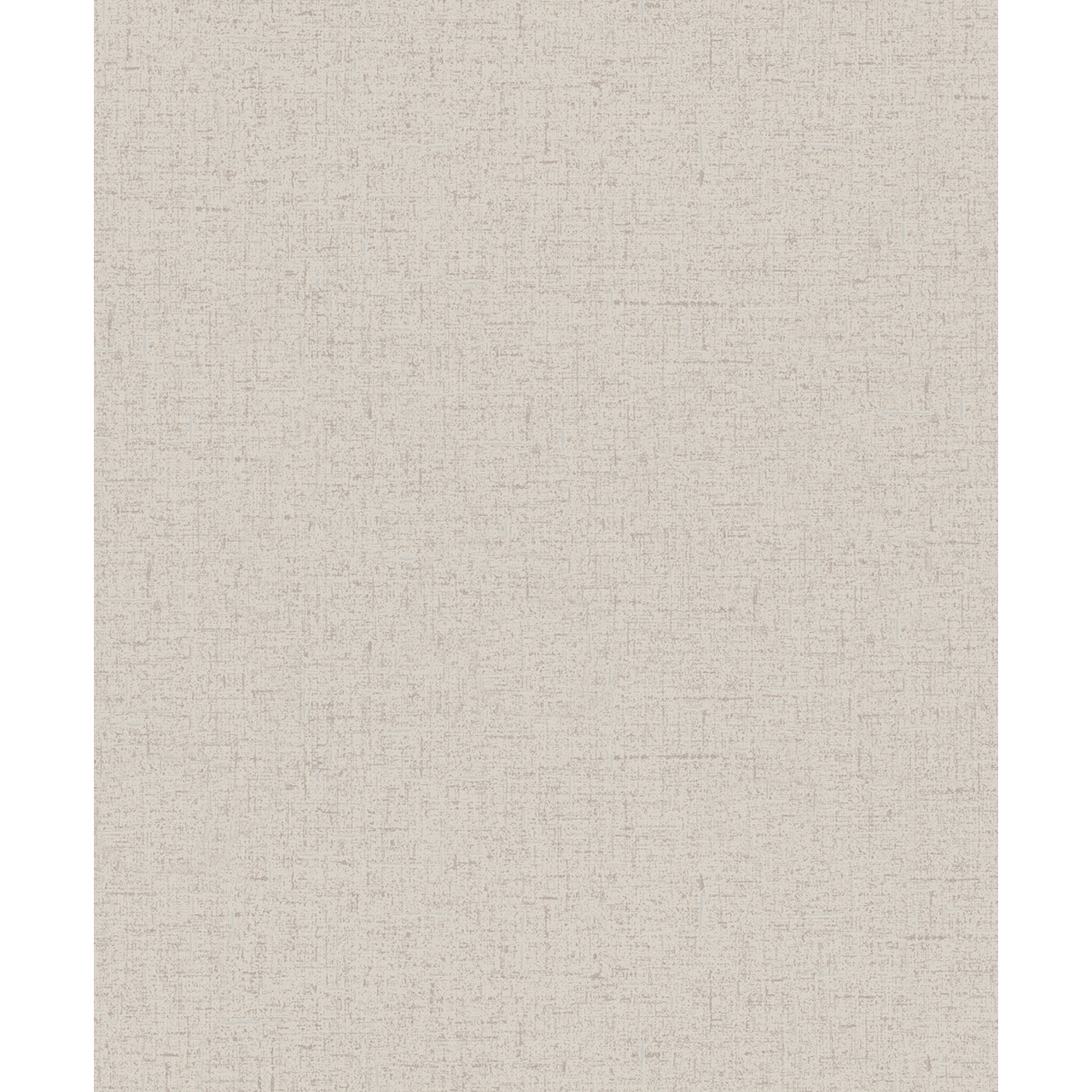 Papier peint intissé 35113 Uni | Je commande ! | home24