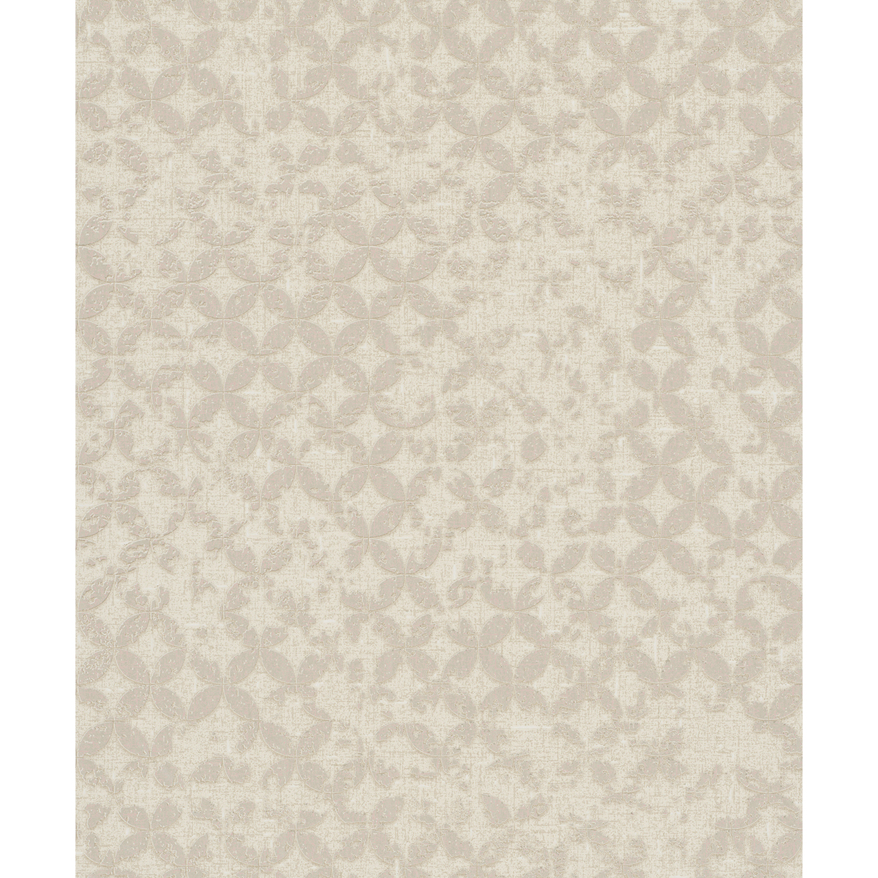 Vliesbehang 35117 Used Look kopen | home24