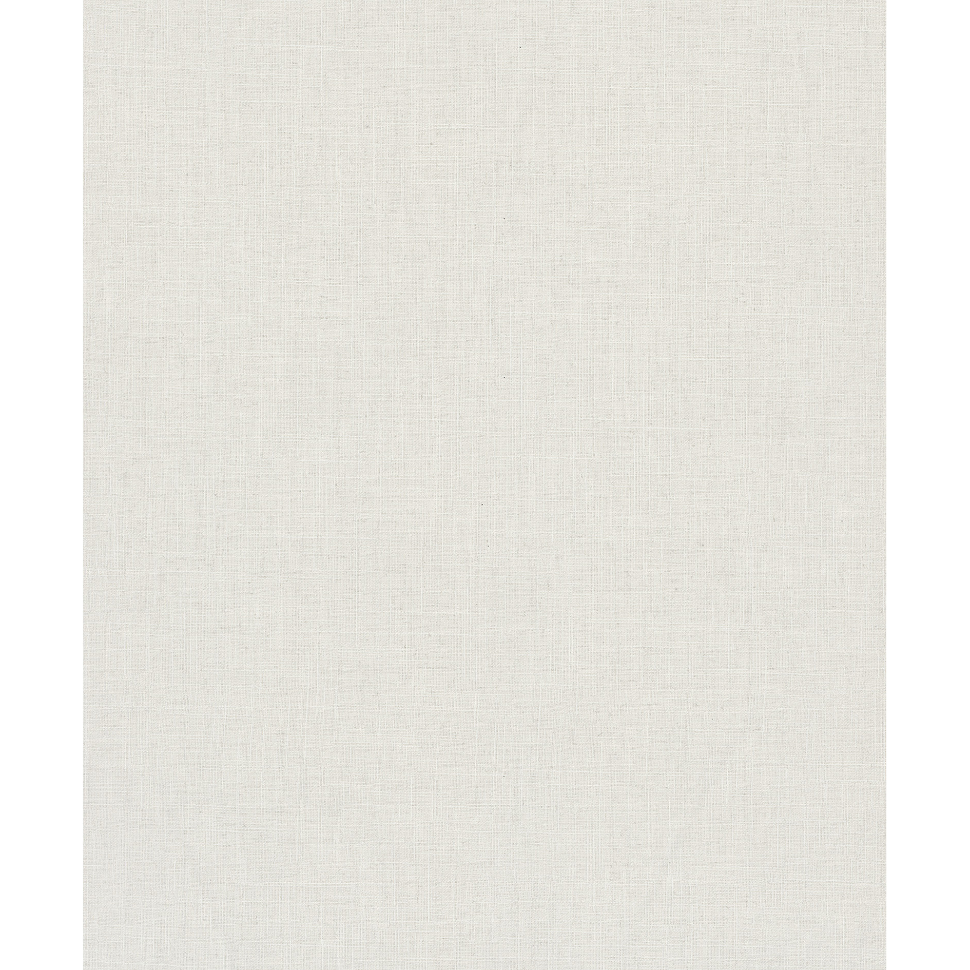 Papier peint intissé 33389 Uni | Je commande ! | home24