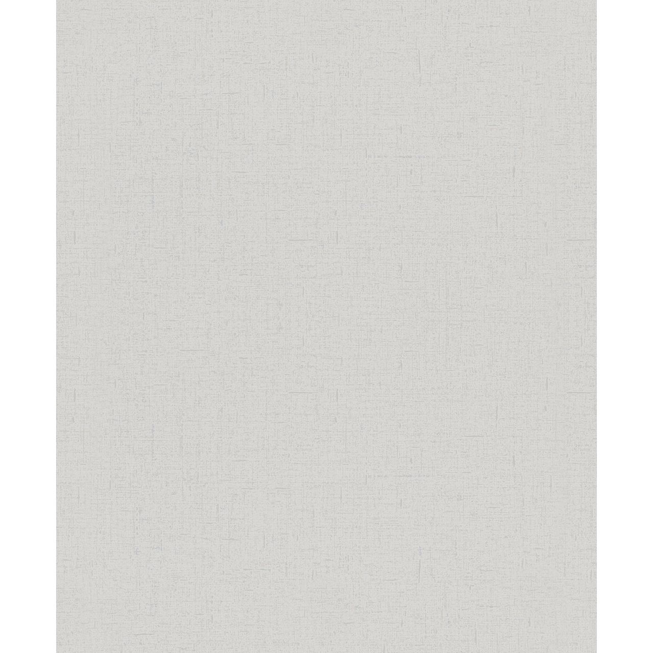 Vliestapete 35109 Uni kaufen | home24