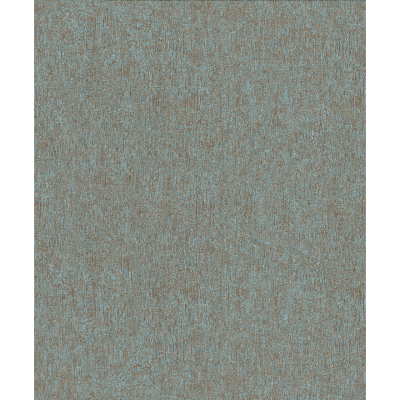 Papier peint intissé 35526 Uni | Je commande ! | home24