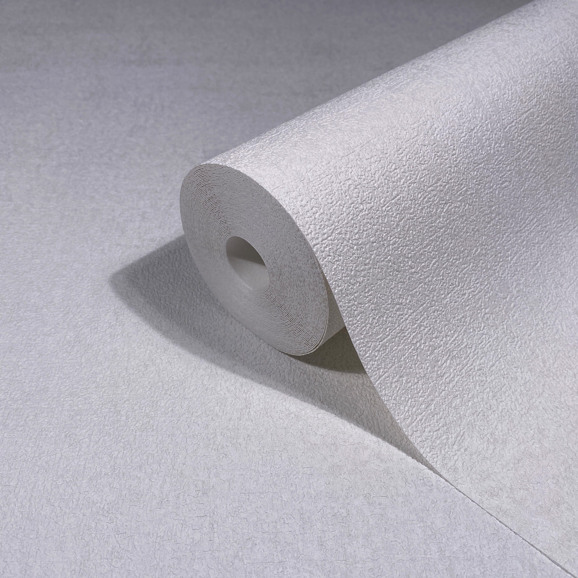 Papier Peint Intissé Grandeco Voa-010-08-2 – Uni, Vert Et Or, 0,53 X 10,05 M
