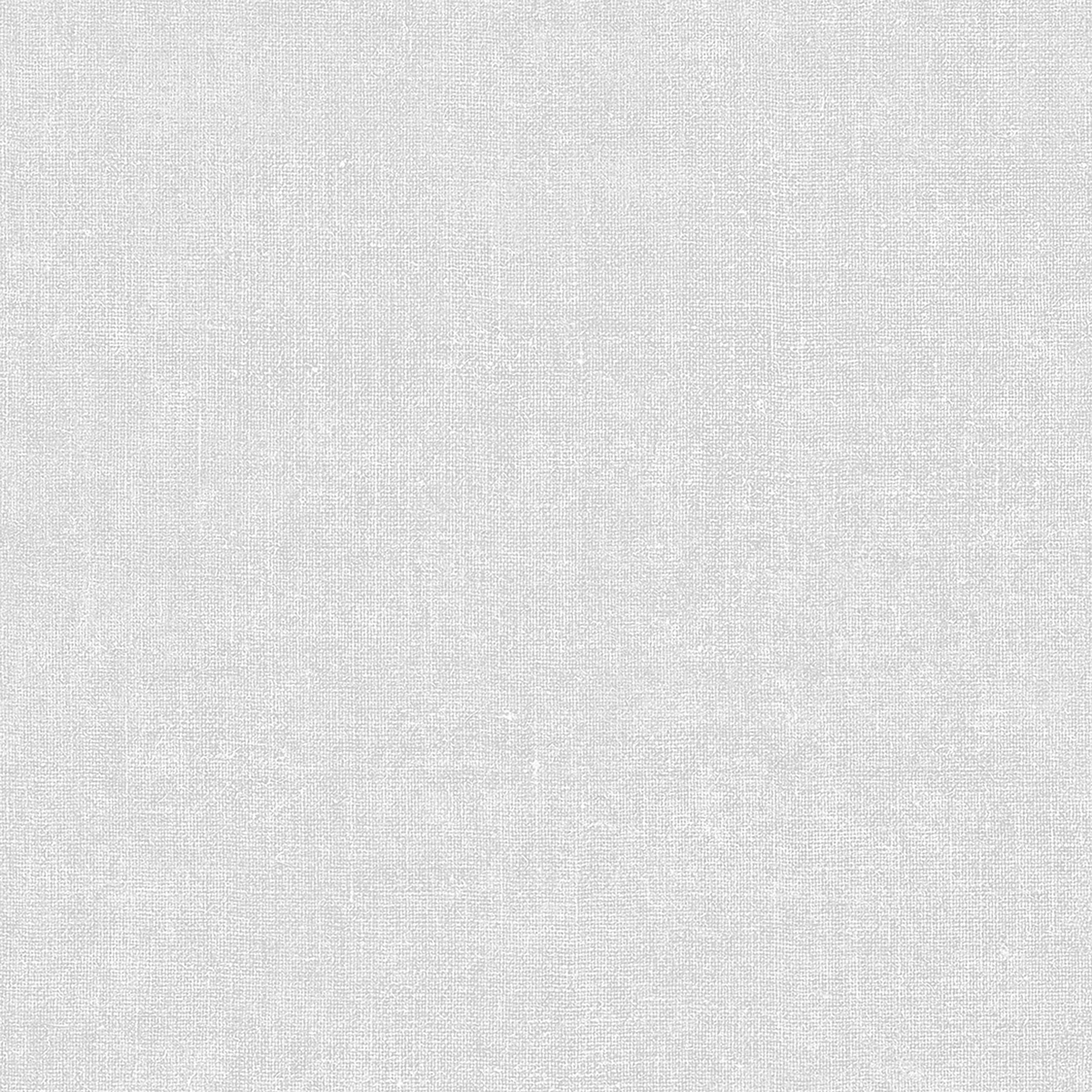 Vliestapete 45776 Uni kaufen | home24
