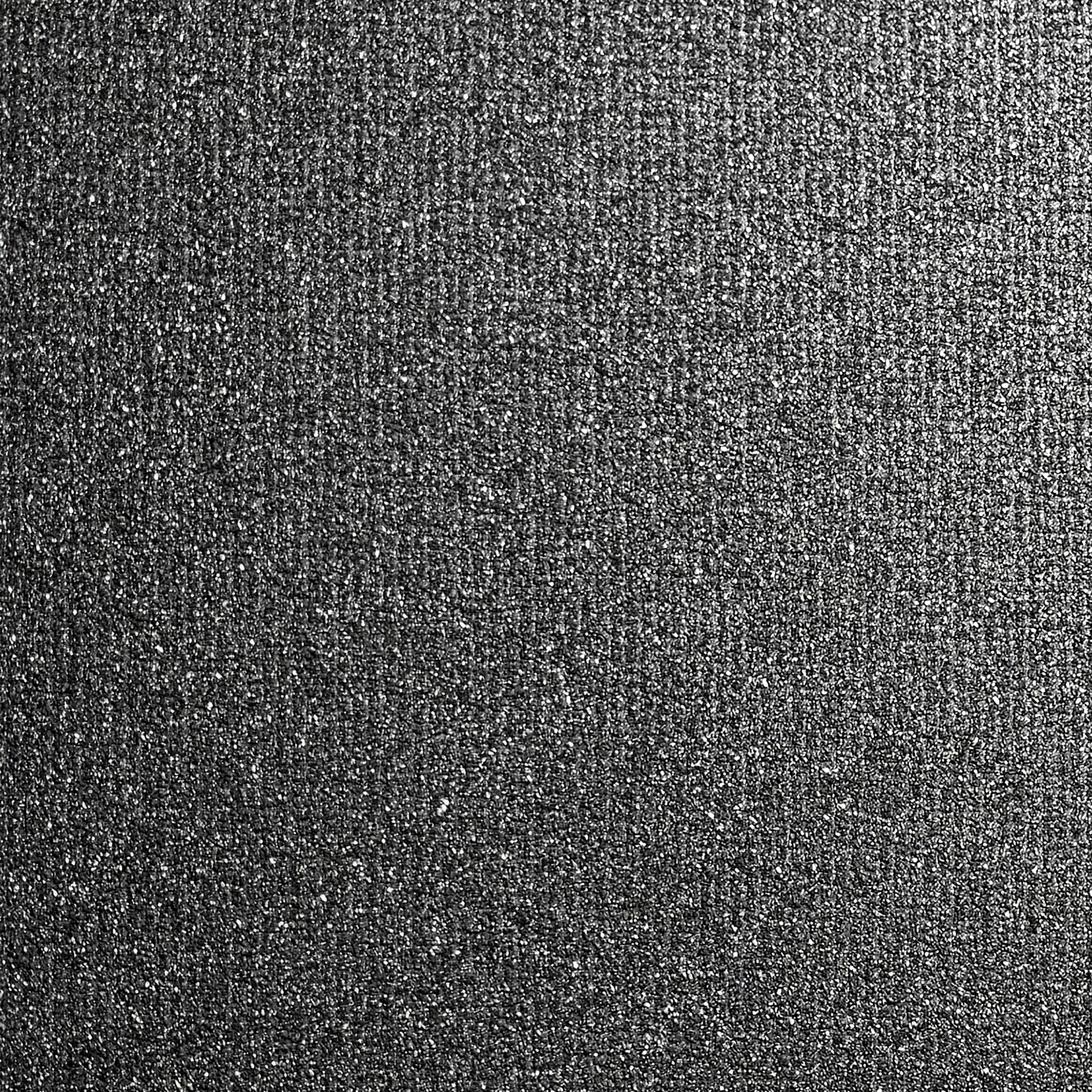 Vliestapete 86557 Uni kaufen | home24