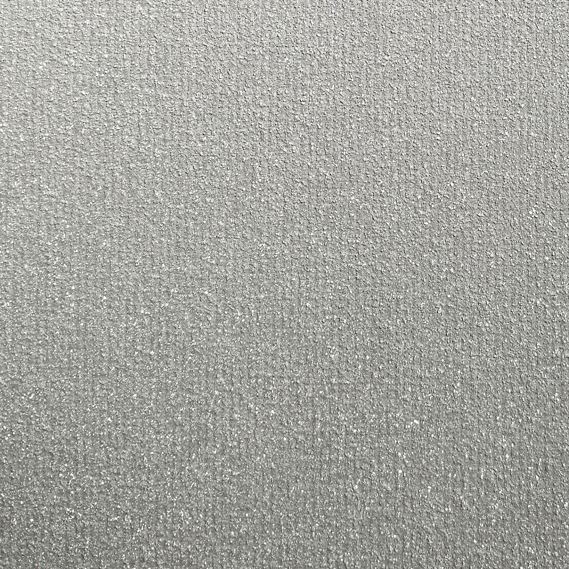 Vliestapete 86554 Uni kaufen | home24