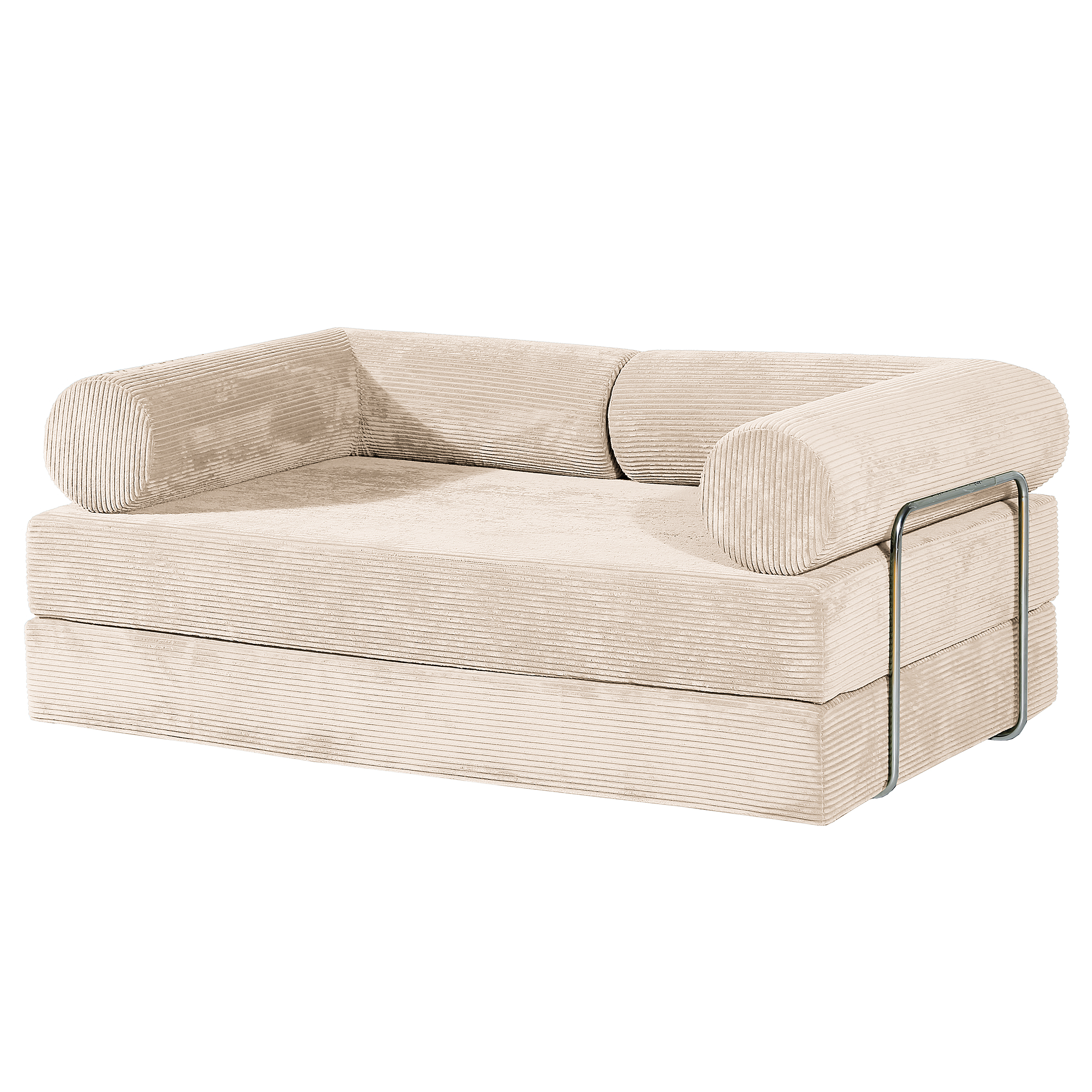 Günstige Schlafsofas online kaufen