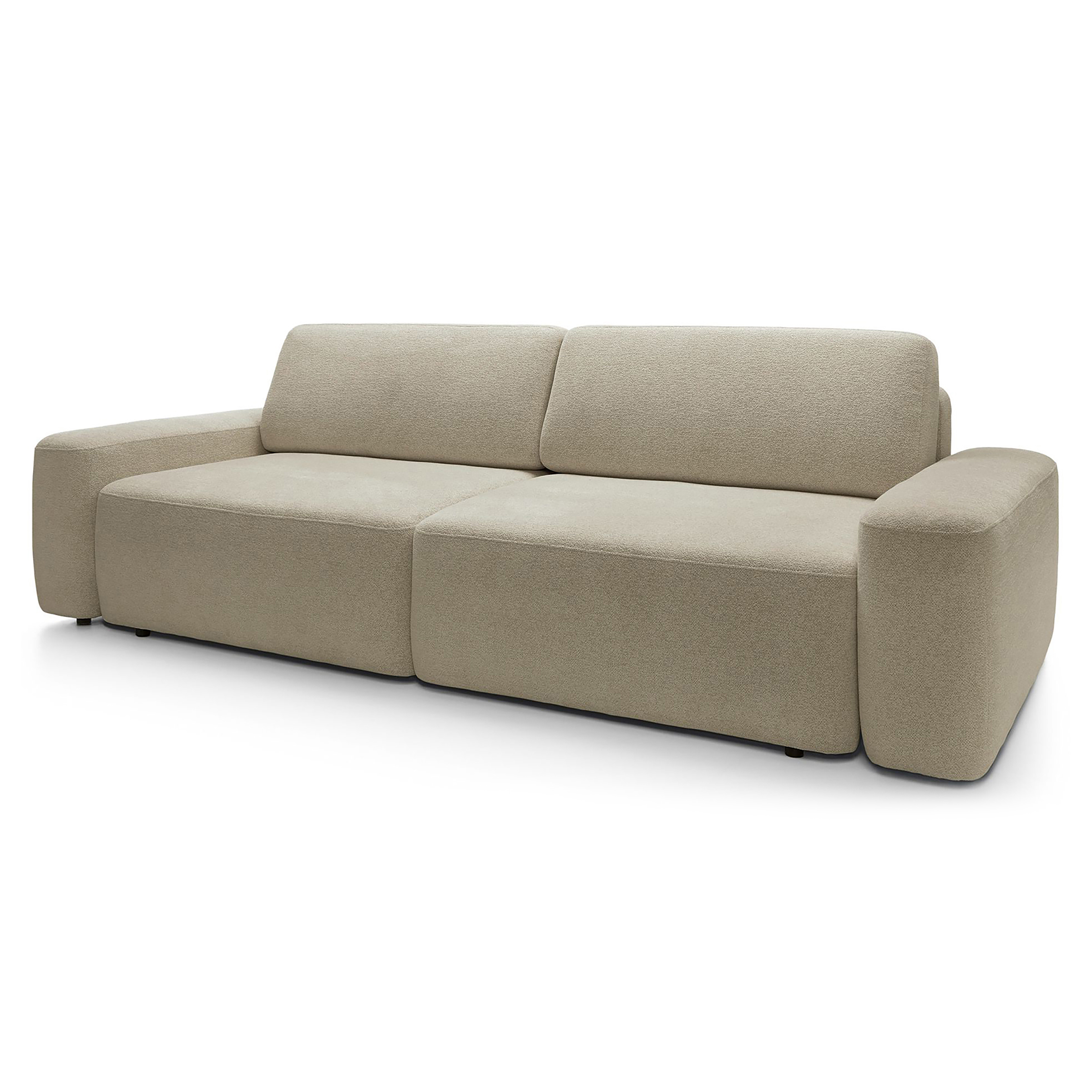 Schlafsofa Baleo kaufen | home24