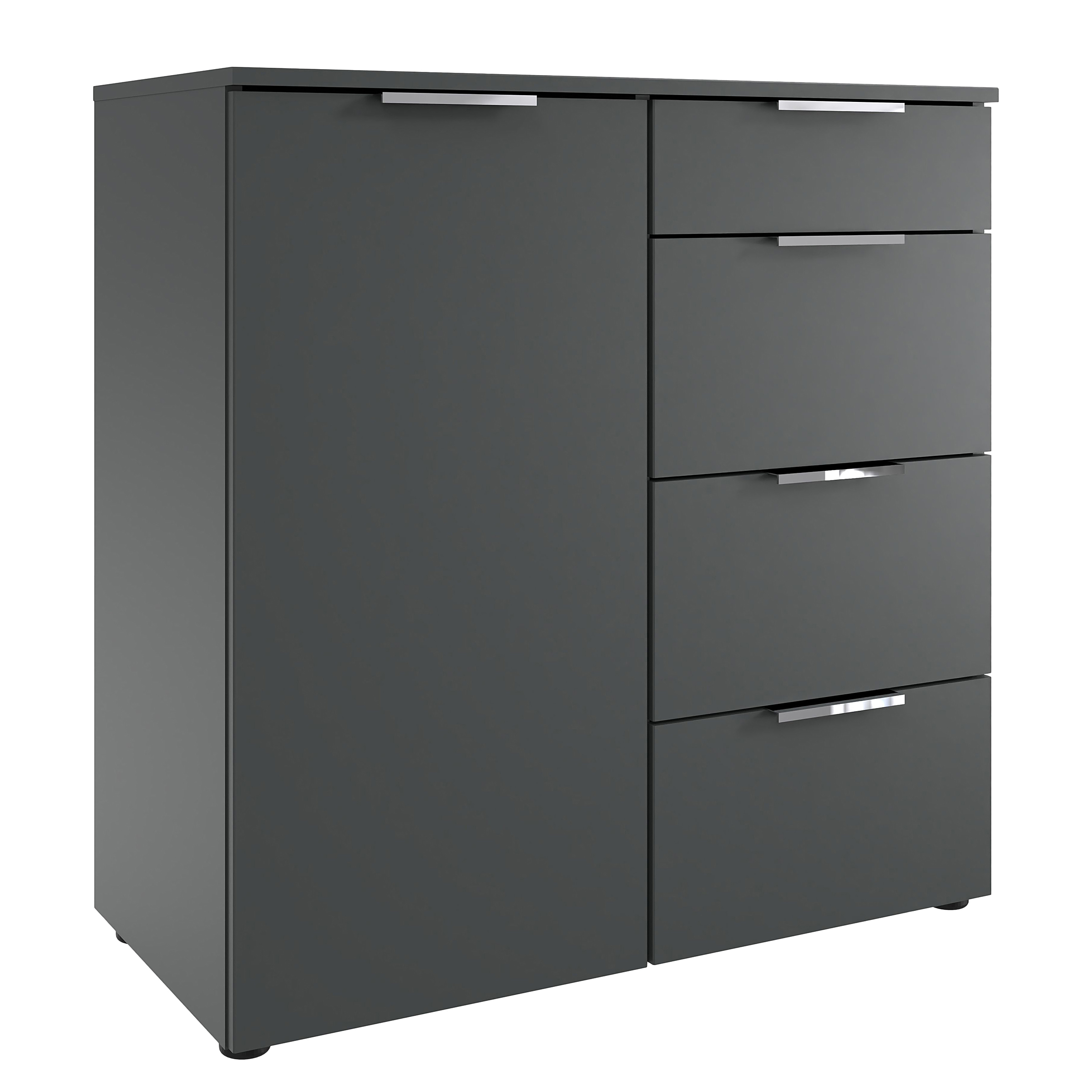 Kommode Level36 mit 1 Tür kaufen | home24