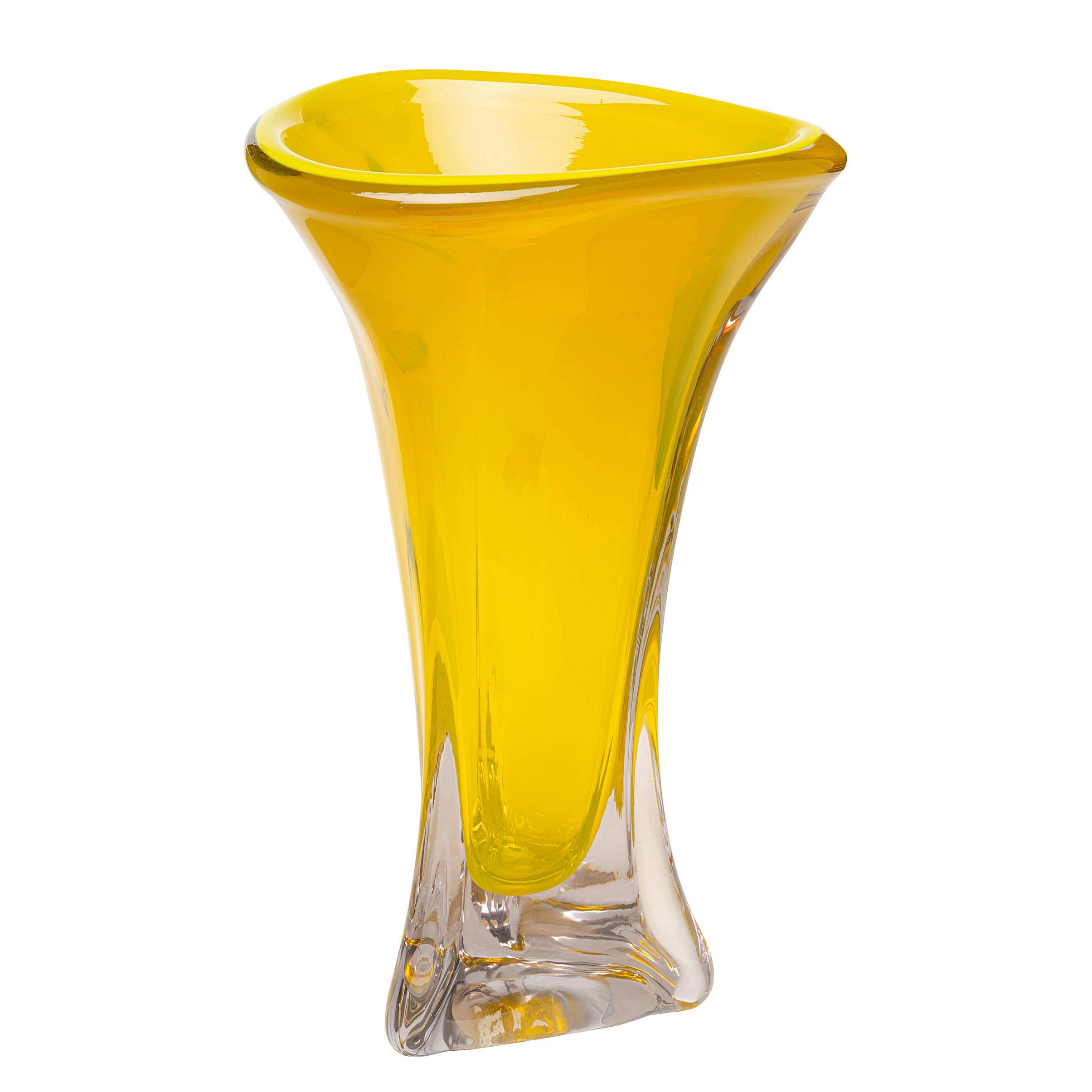 glasschüssel set 10 tlg stapelbar Deckel Frischhaltedosen Vorratsdosen Deko-Engel KLEIN 