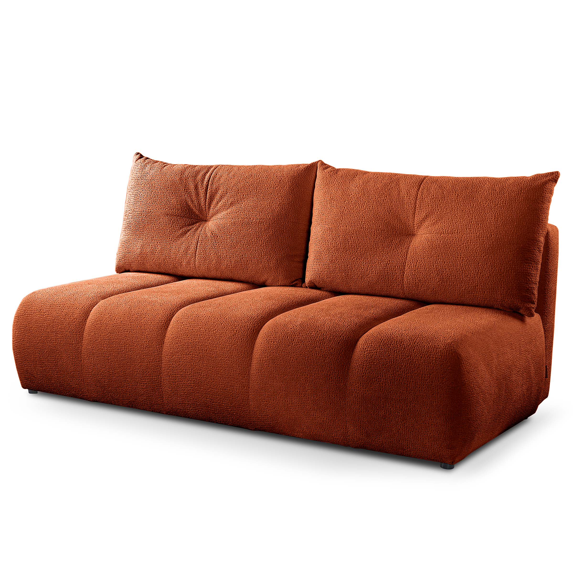 Schlafsofa Niana kaufen