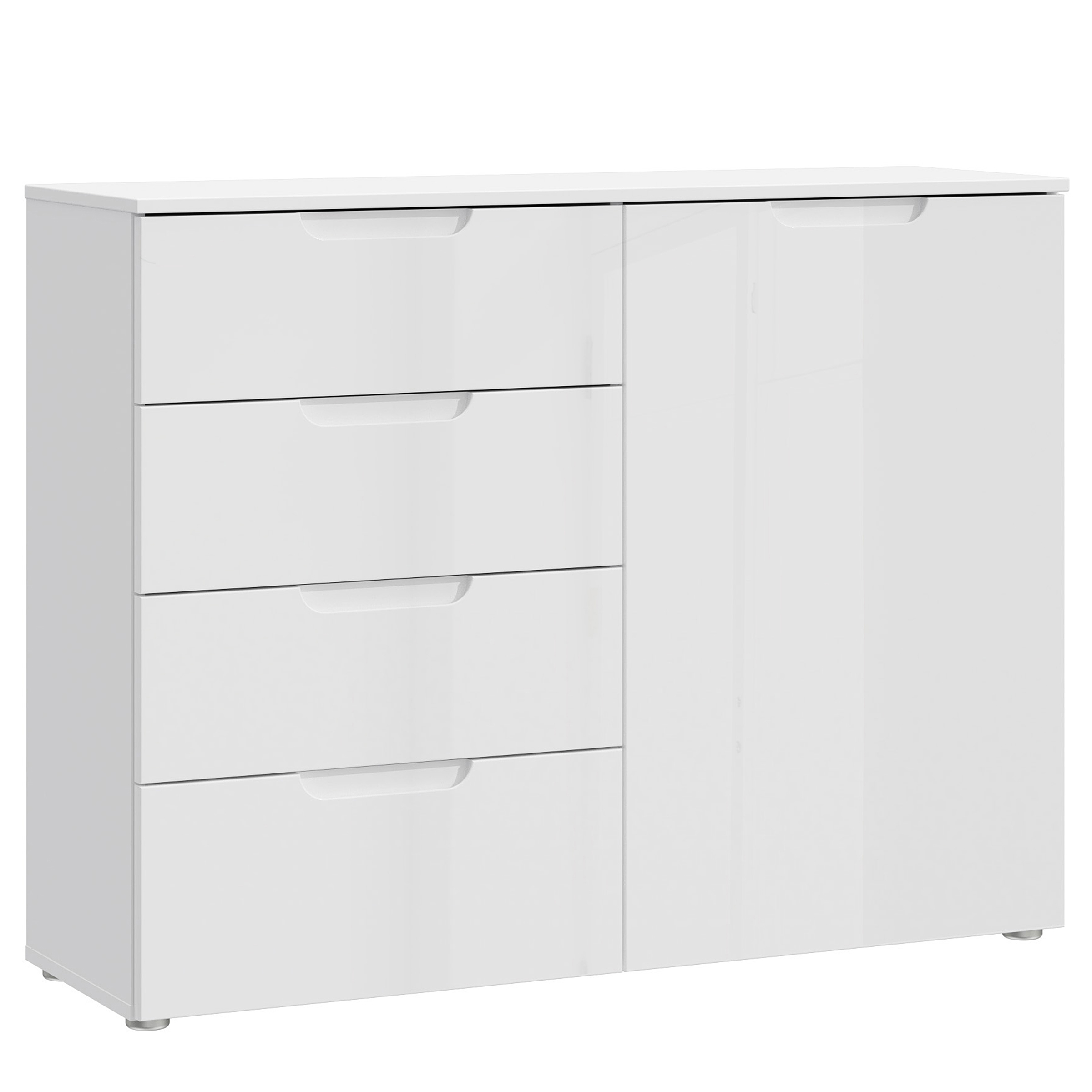Kommode Siano Breite 110 cm kaufen