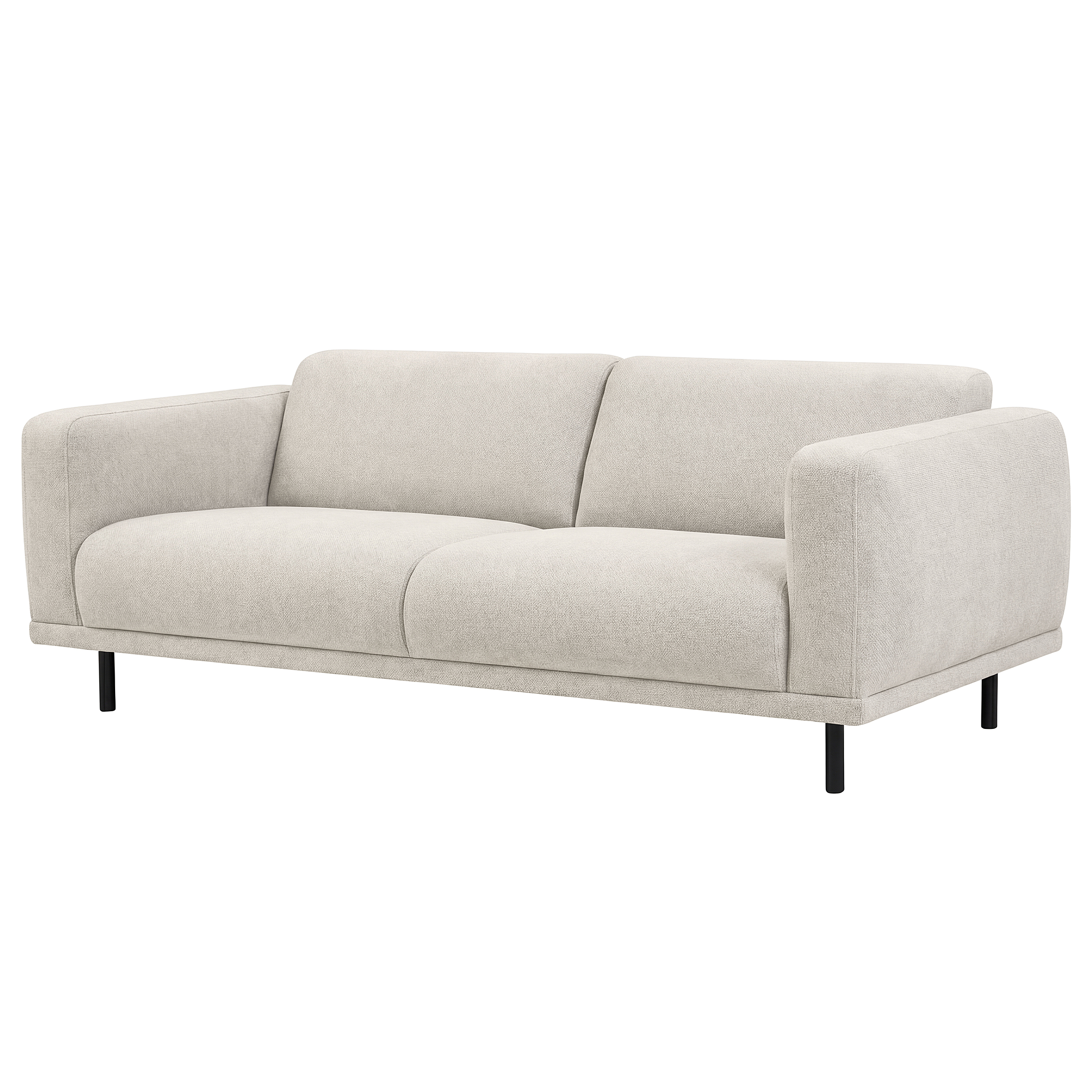 2,5-Sitzer-Sofas einfach online bestellen