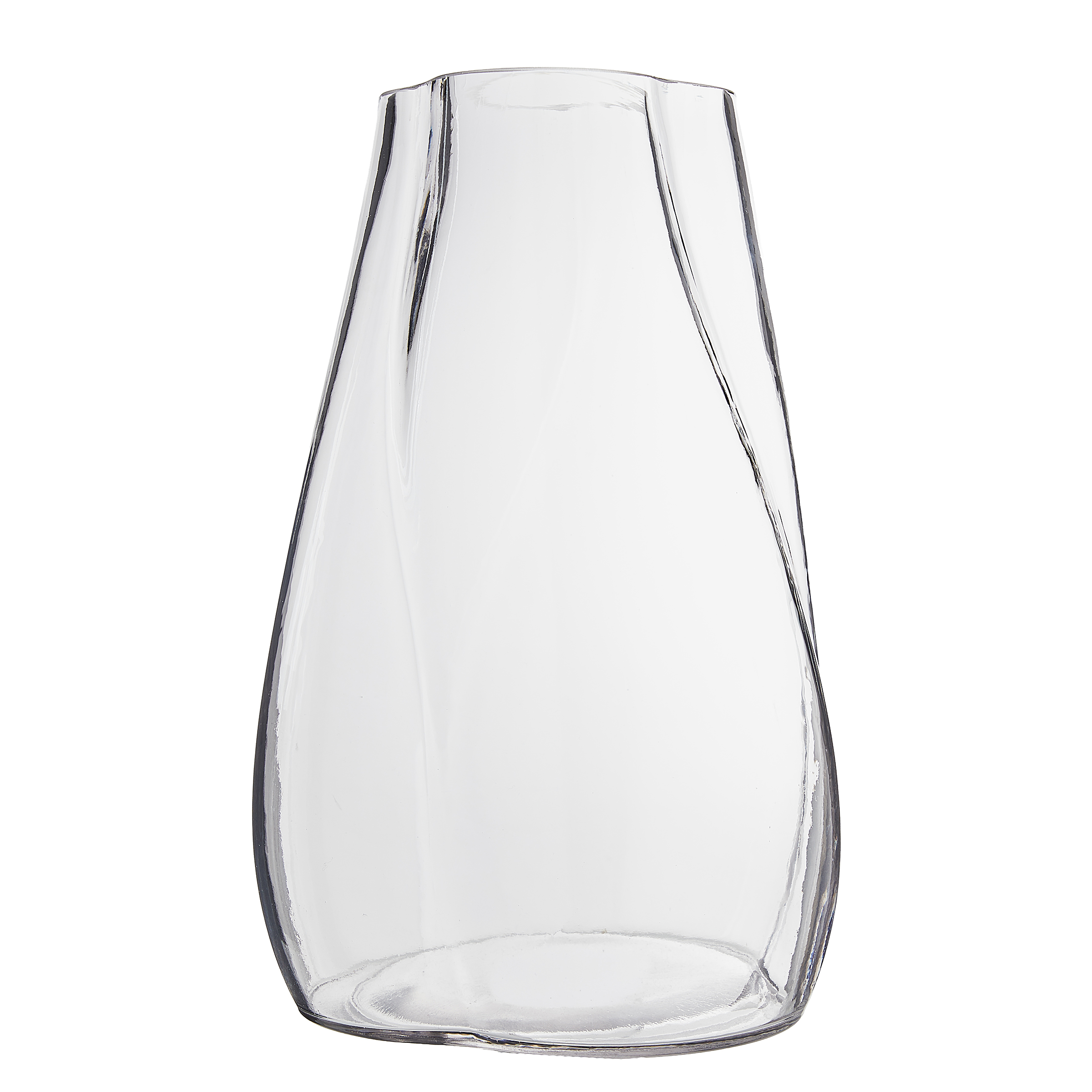 Glasvasen online kaufen