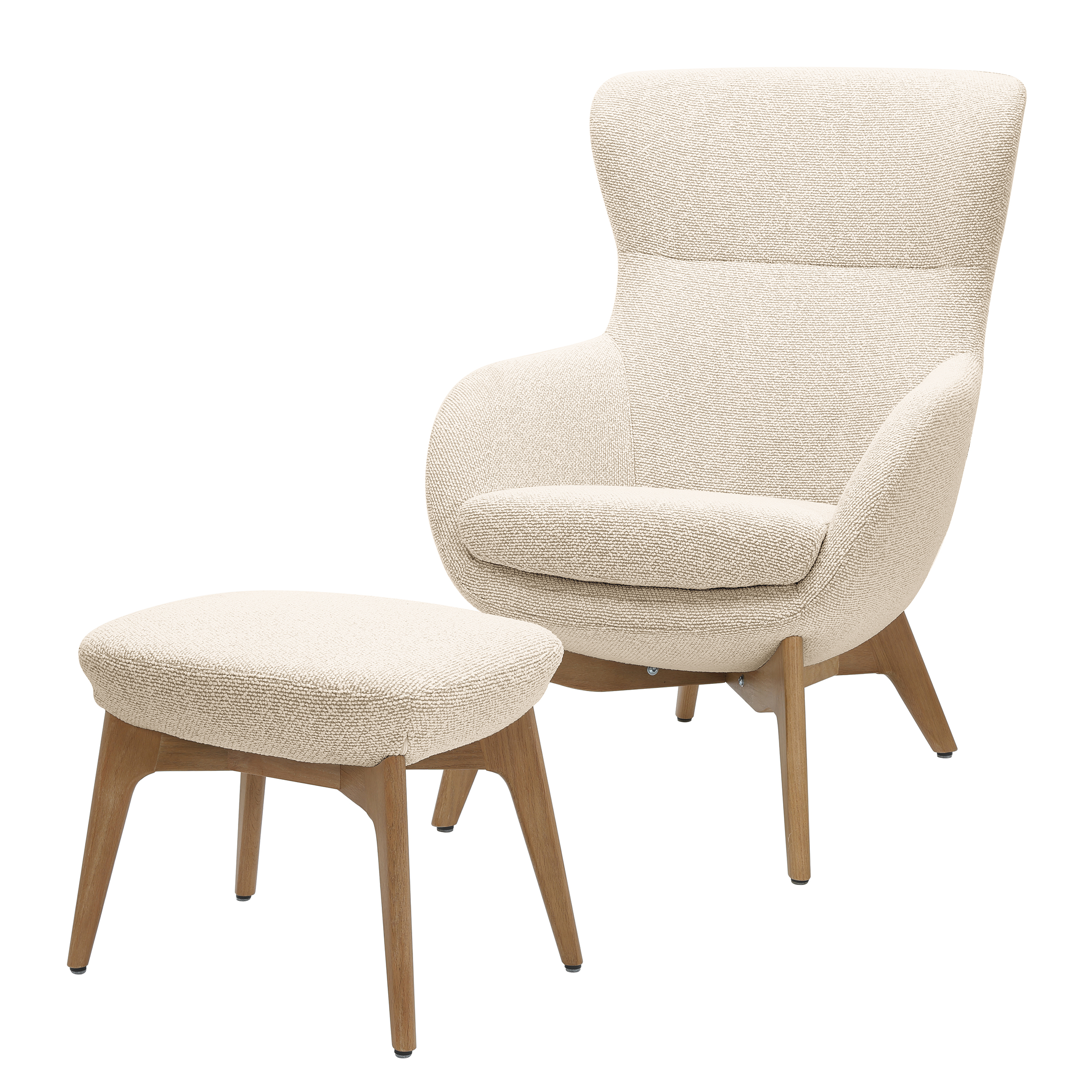 Moderne Sessel online bestellen