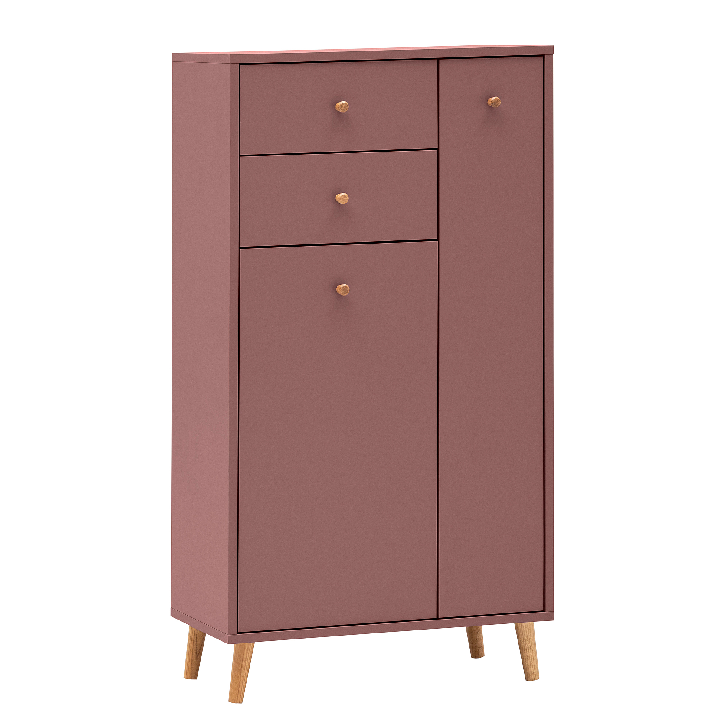 torten drehplatte Tortenform mit Lakritze AMBITION fcs