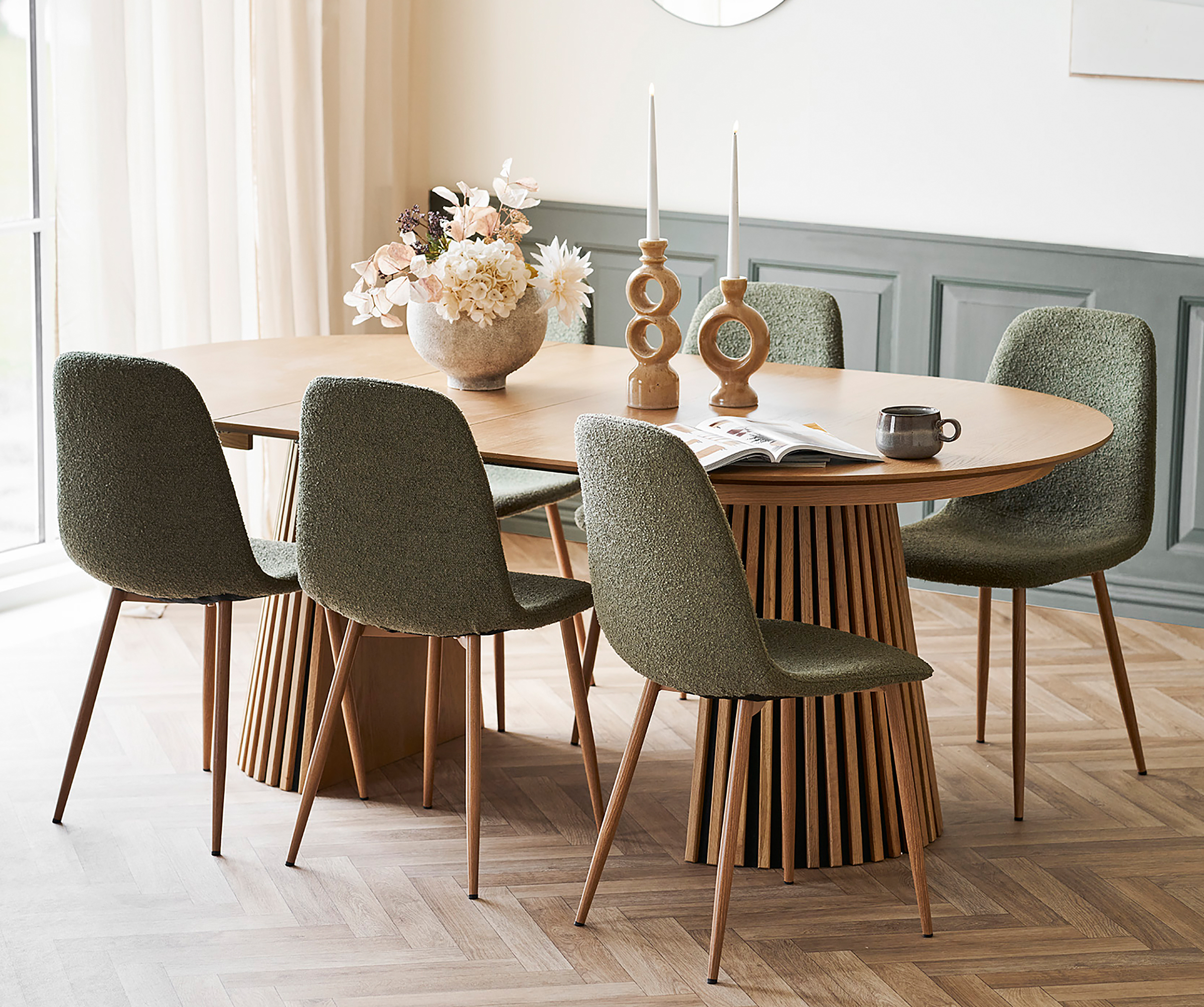 swirl m40 miele Staubsaugerbeutel M 40 MicroPor® Plus ERST-HOLZ Küchentisch Kleiner Holztisch
