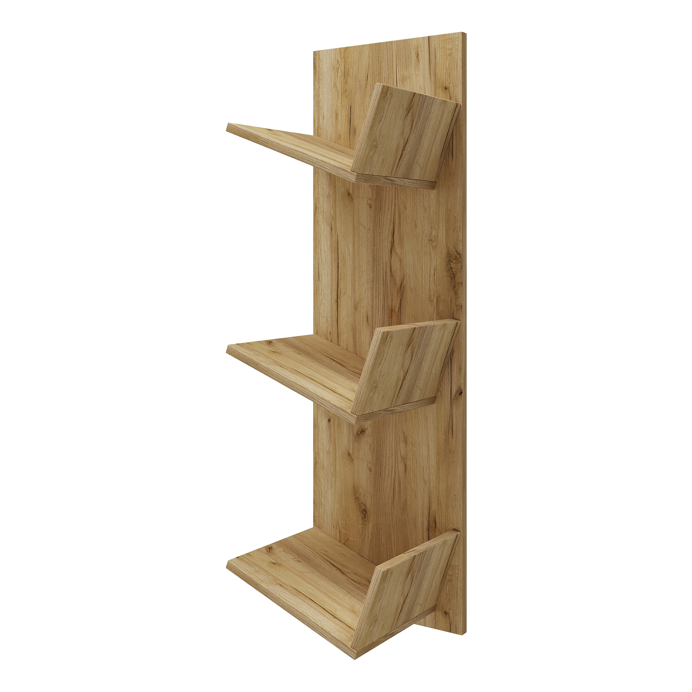 Étagère murale Sulda | Je commande ! | home24