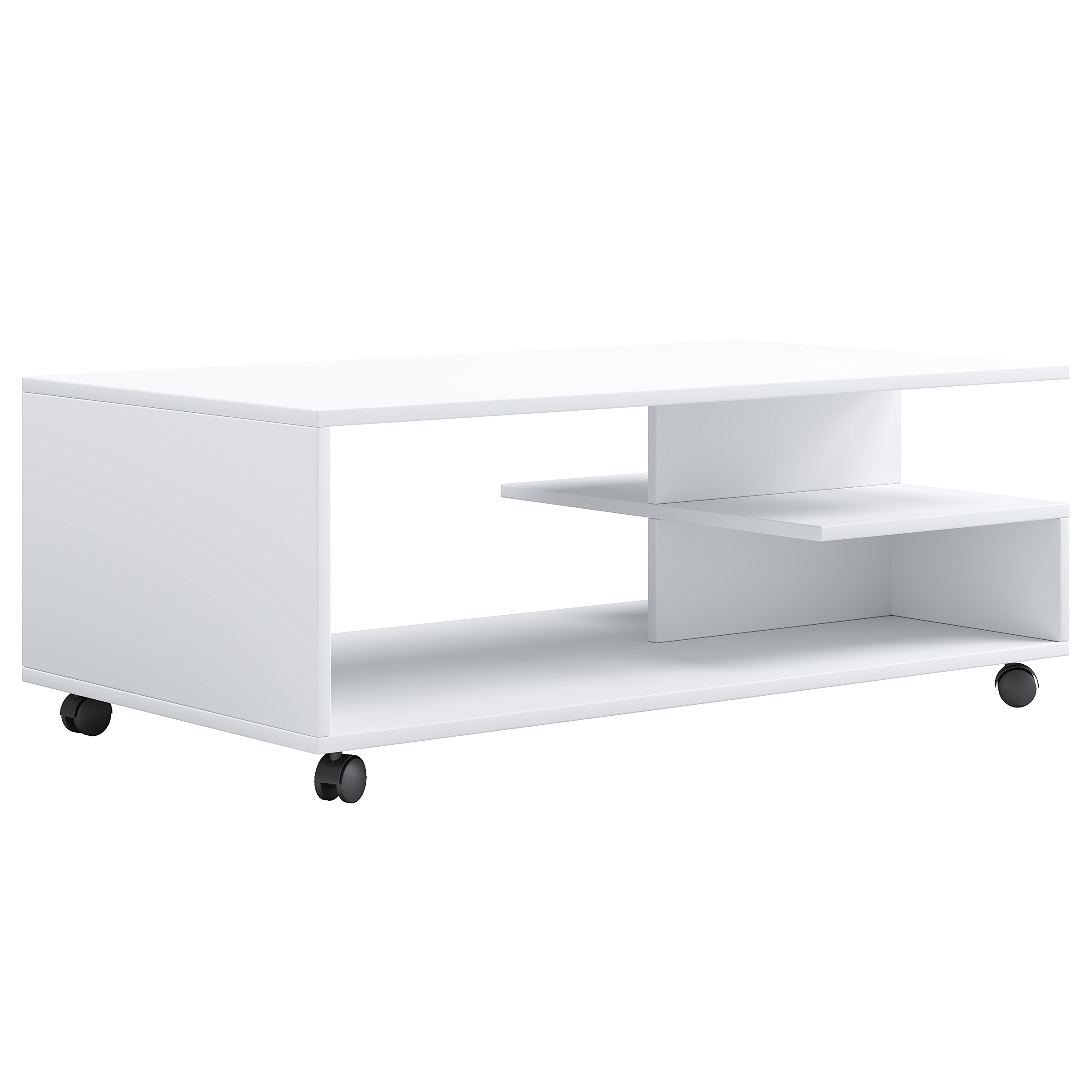 Couchtisch Stango XL kaufen | home24