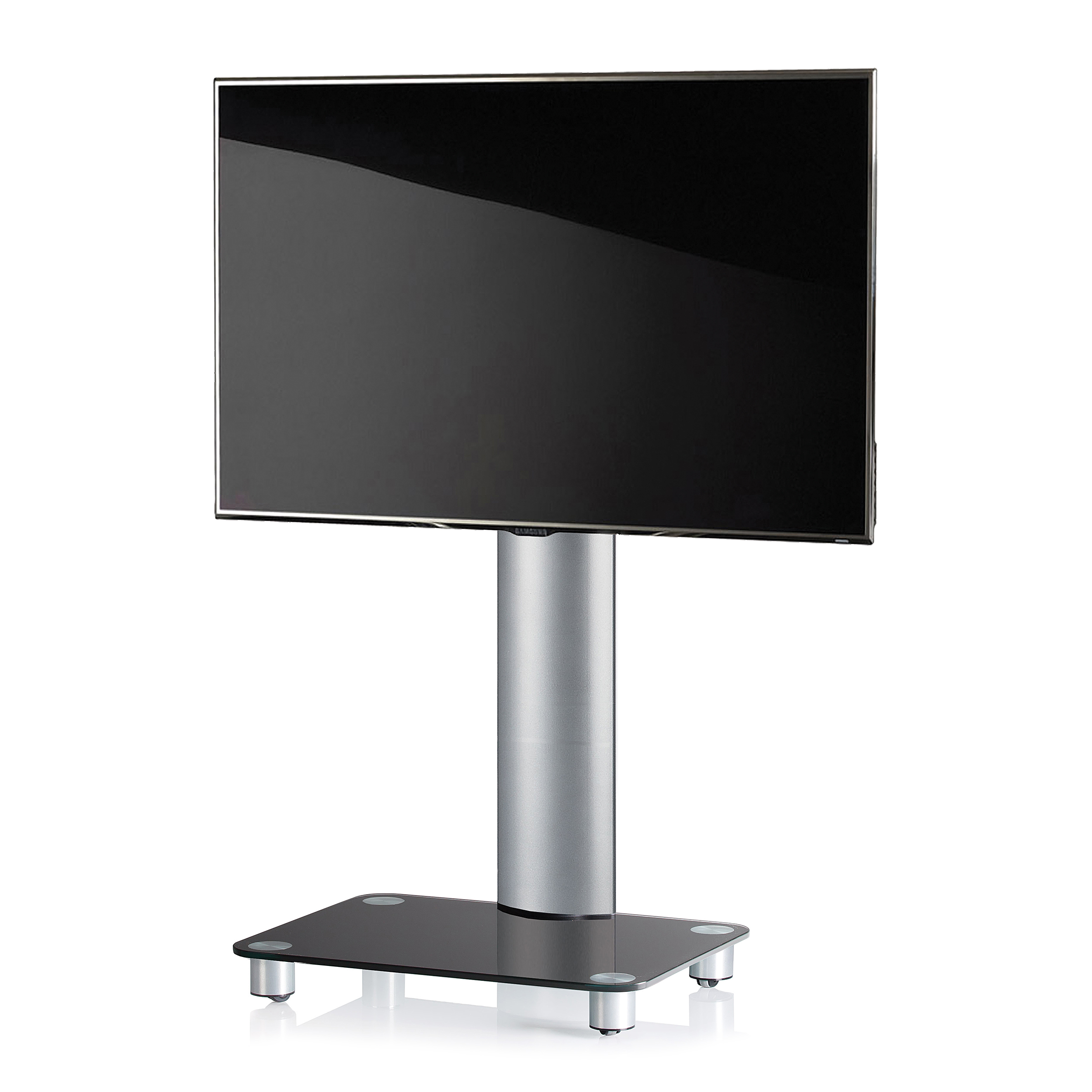 TV-Rack Tosal kaufen | home24