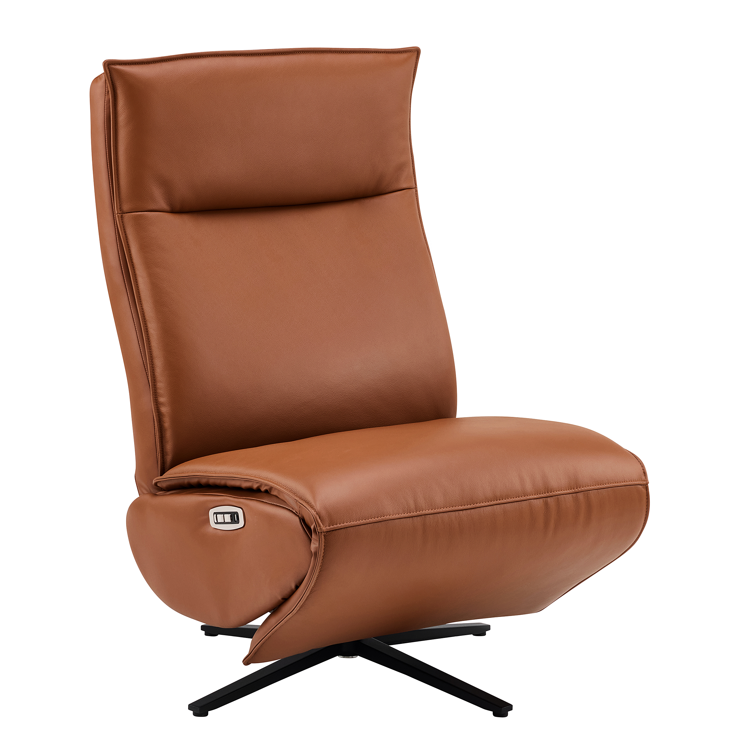 Relaxsessel kaufen & bequem entspannen