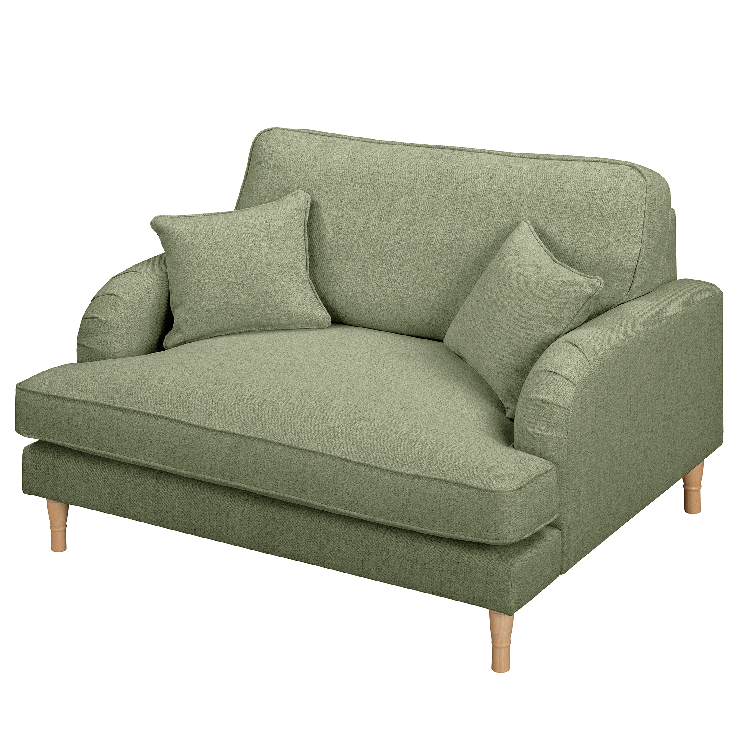 XXL-Sessel Bethania kaufen