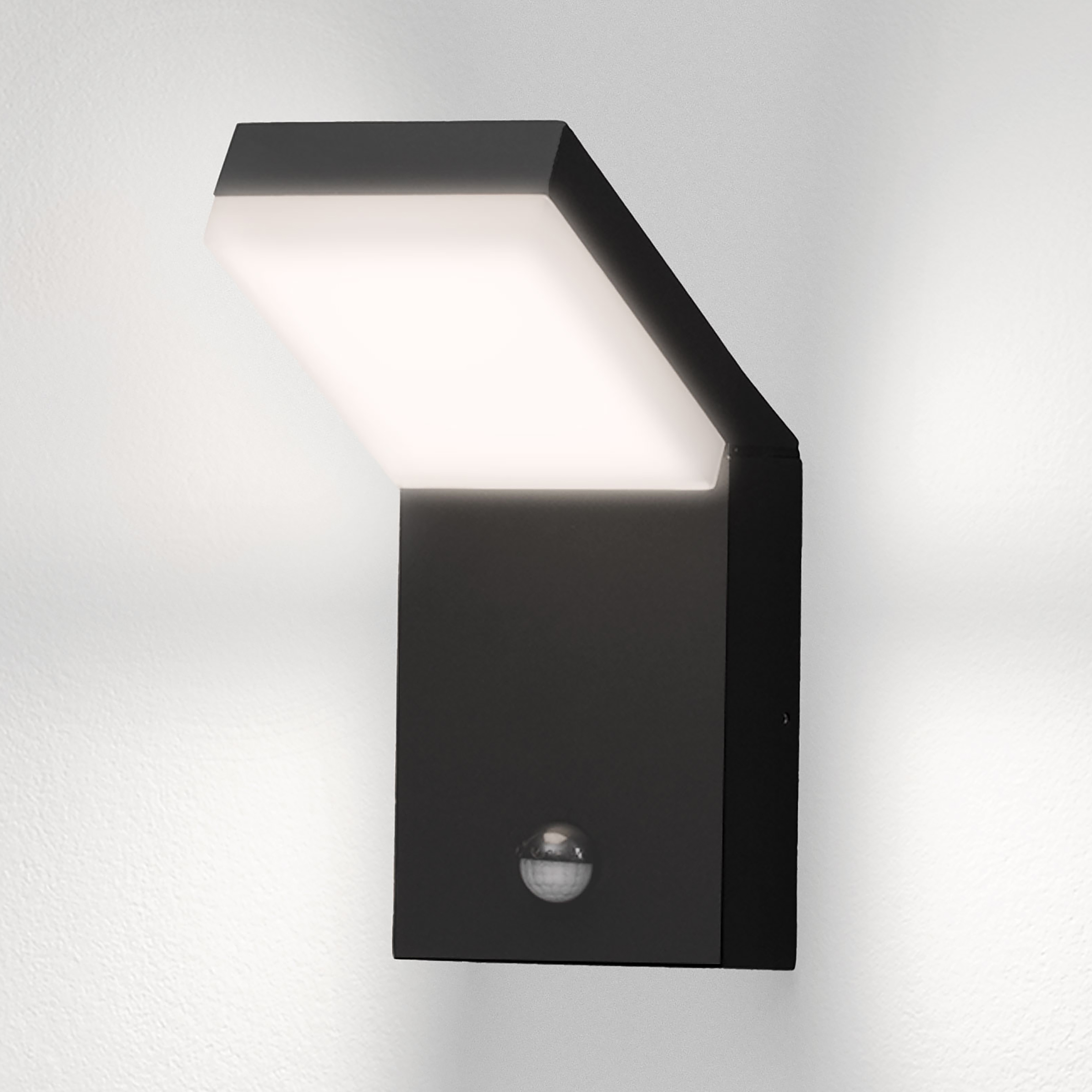LED-Wandleuchte Farge mit Sensor kaufen | home24
