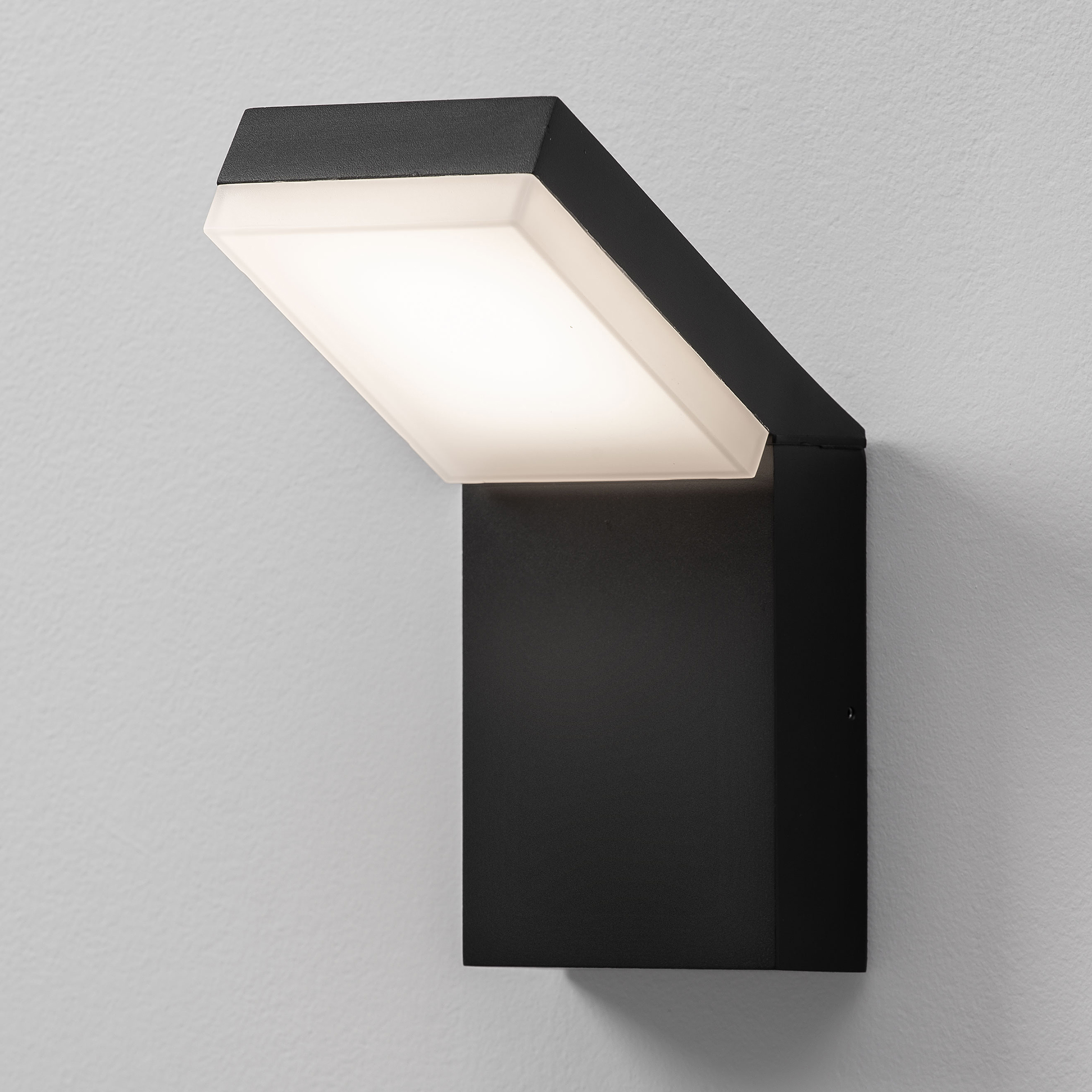 LED-Wandleuchte Farge kaufen | home24