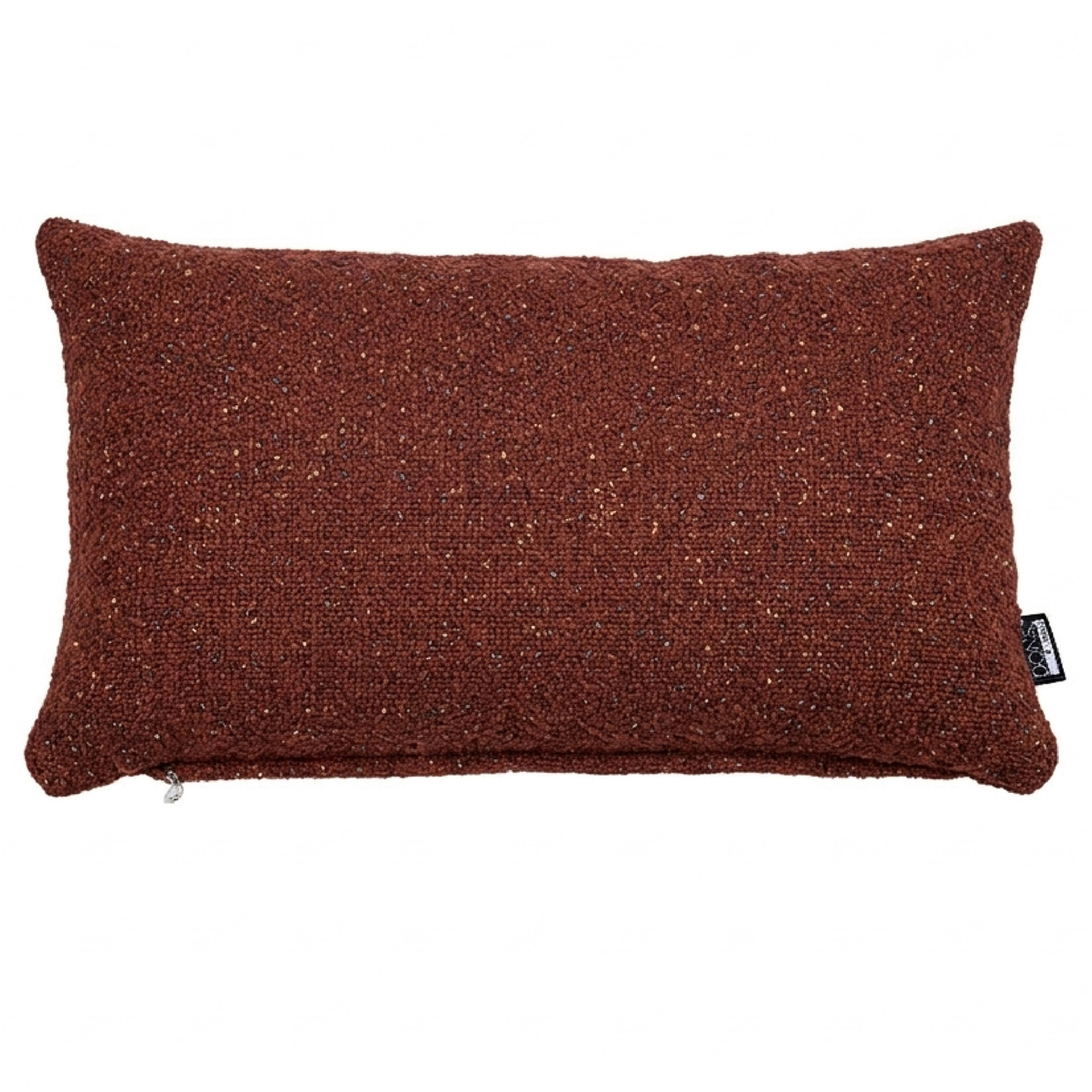 Kissenhülle Mellow kaufen