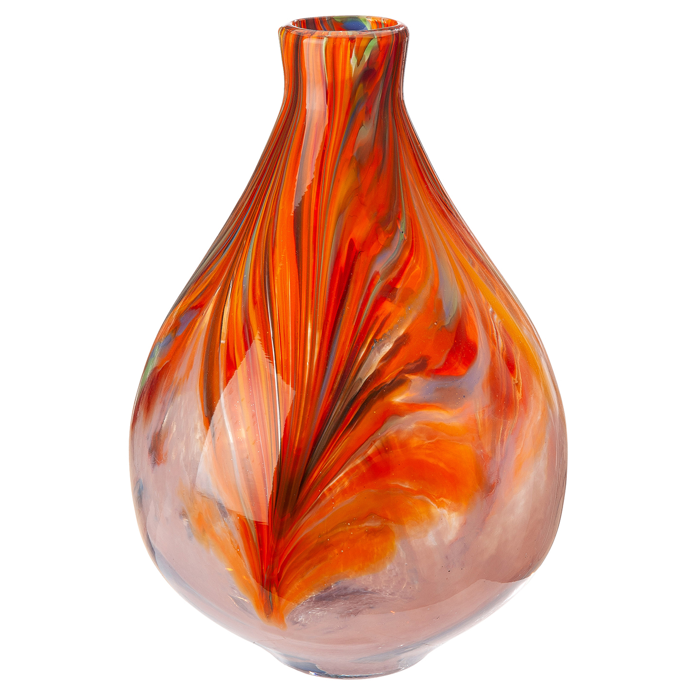 Glasvasen online kaufen