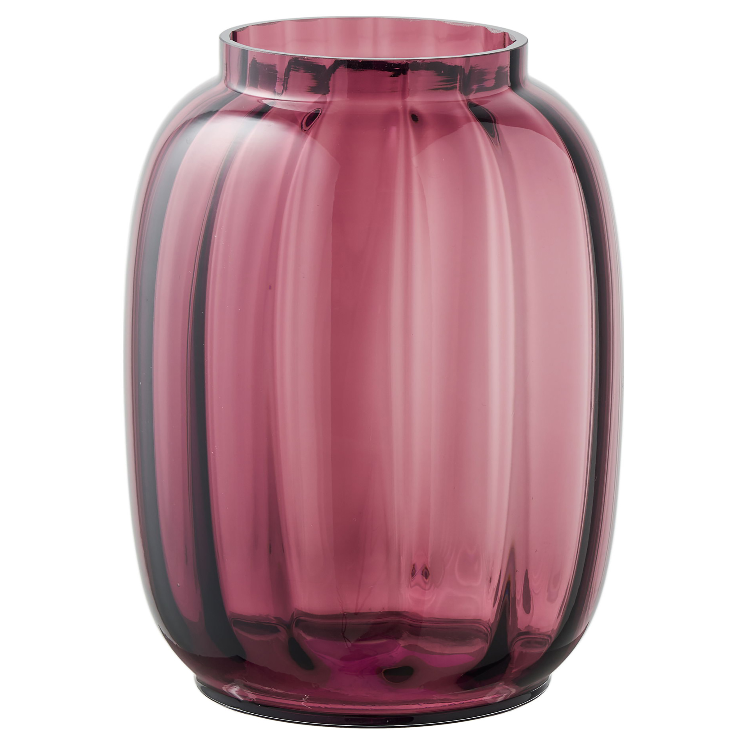 Glasvasen online kaufen