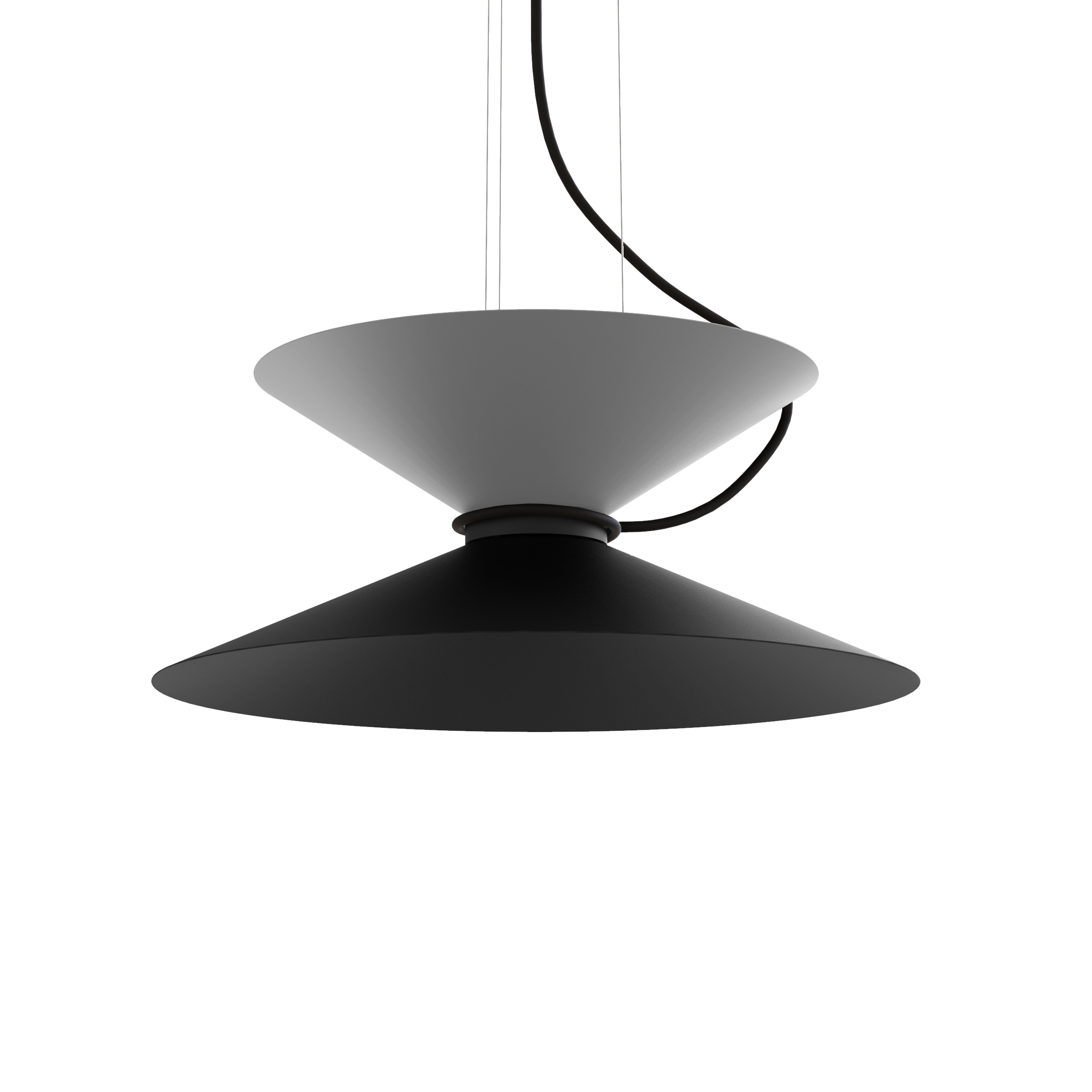 Suspension Yoyo | Je commande ! | home24