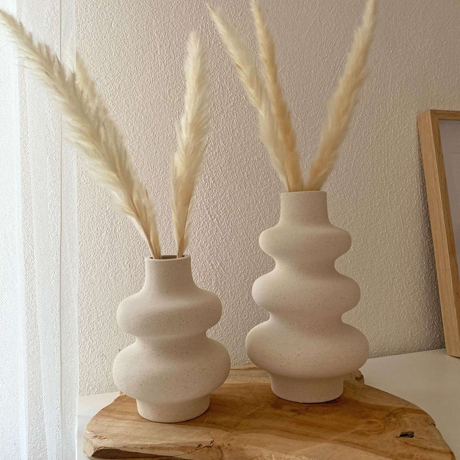 Vase Elena kaufen