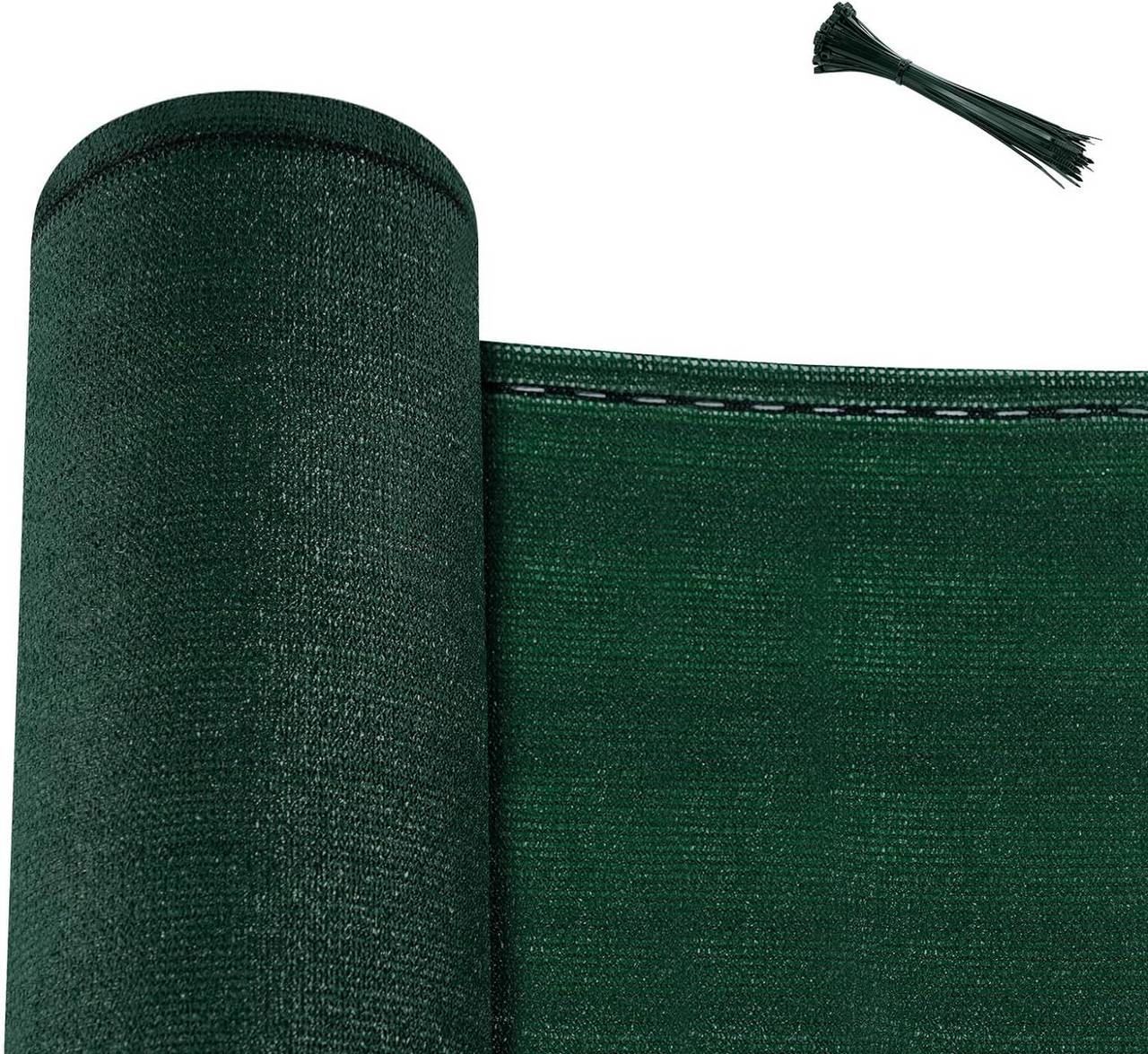Zaunblende Albesa kaufen | home24
