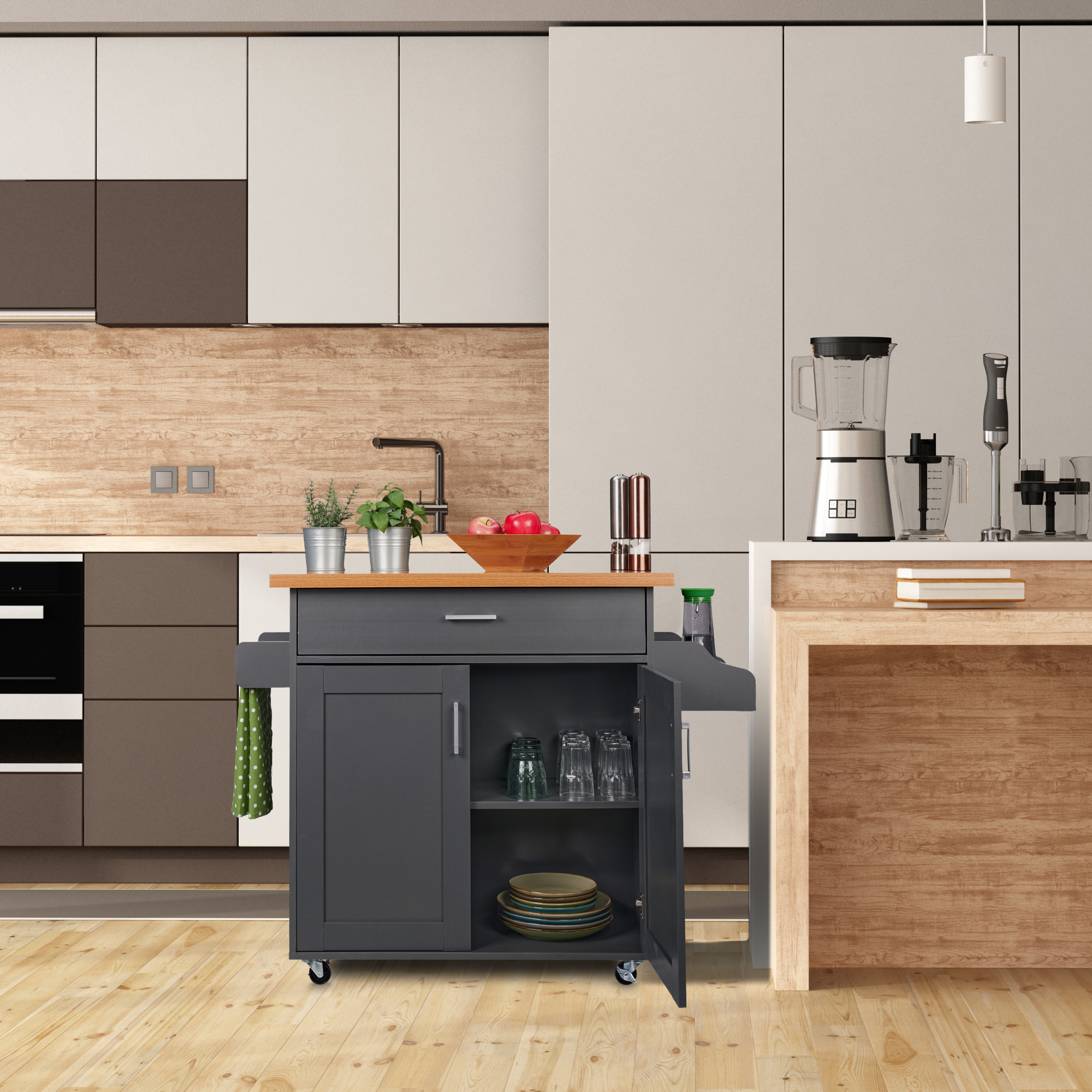 wandtattoo ikea Möbel passend für Pax Schrank 236 cm Höhe - Schiebetür I Möbelaufkleber - Möbel-Tattoo Sticker Aufkleber I Schlafzimmer und Wohnzimmer Dekorieren Größe:B 7 x H 9 cm