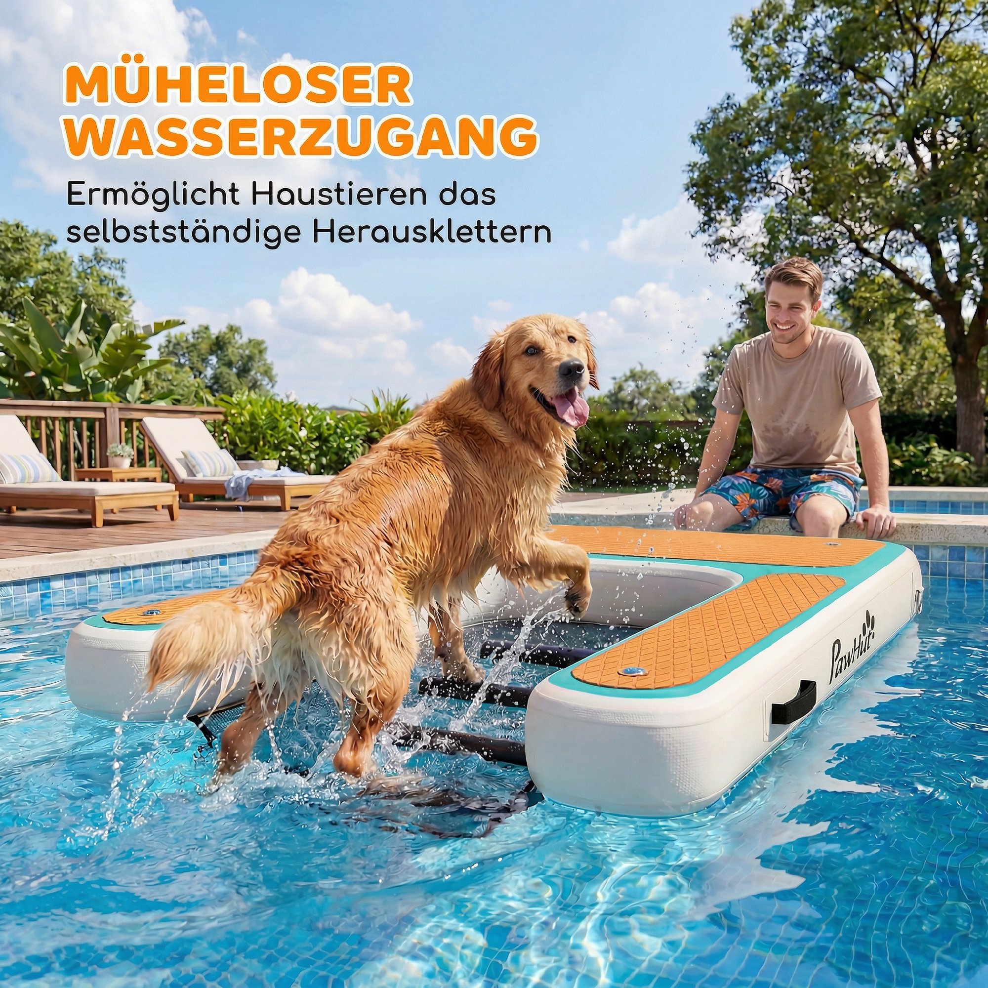 hundefutter mit rind Premium Hundefutter Kalb & Rind 3x5kg Getreidefrei